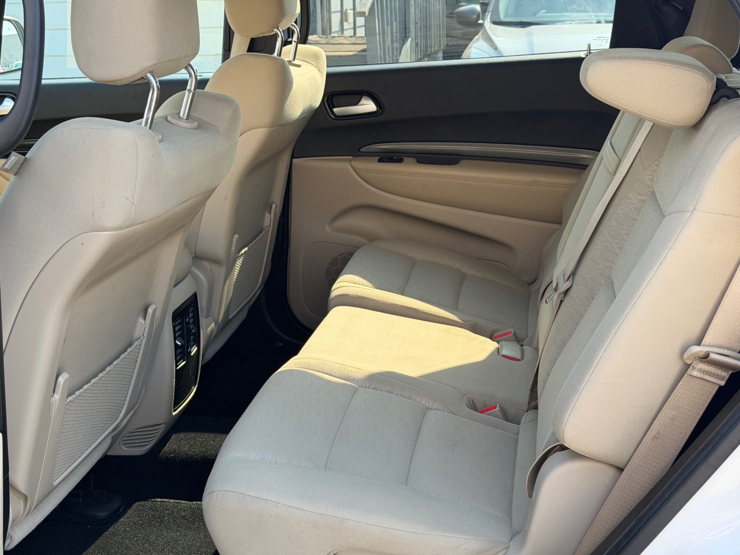 /gundhu/2021-Dodge-Durango-5023350685382915.jpg