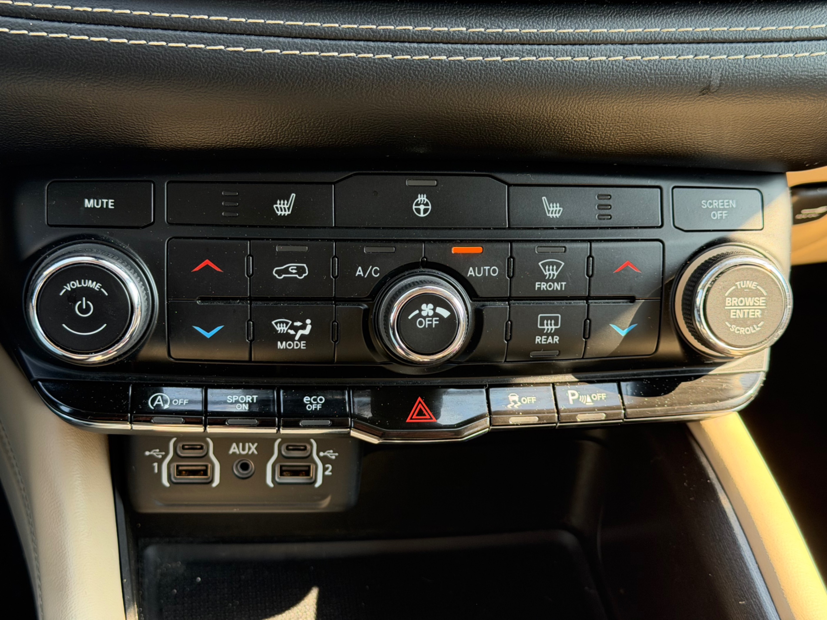 /gundhu/2021-Dodge-Durango-7755686296921882.jpg
