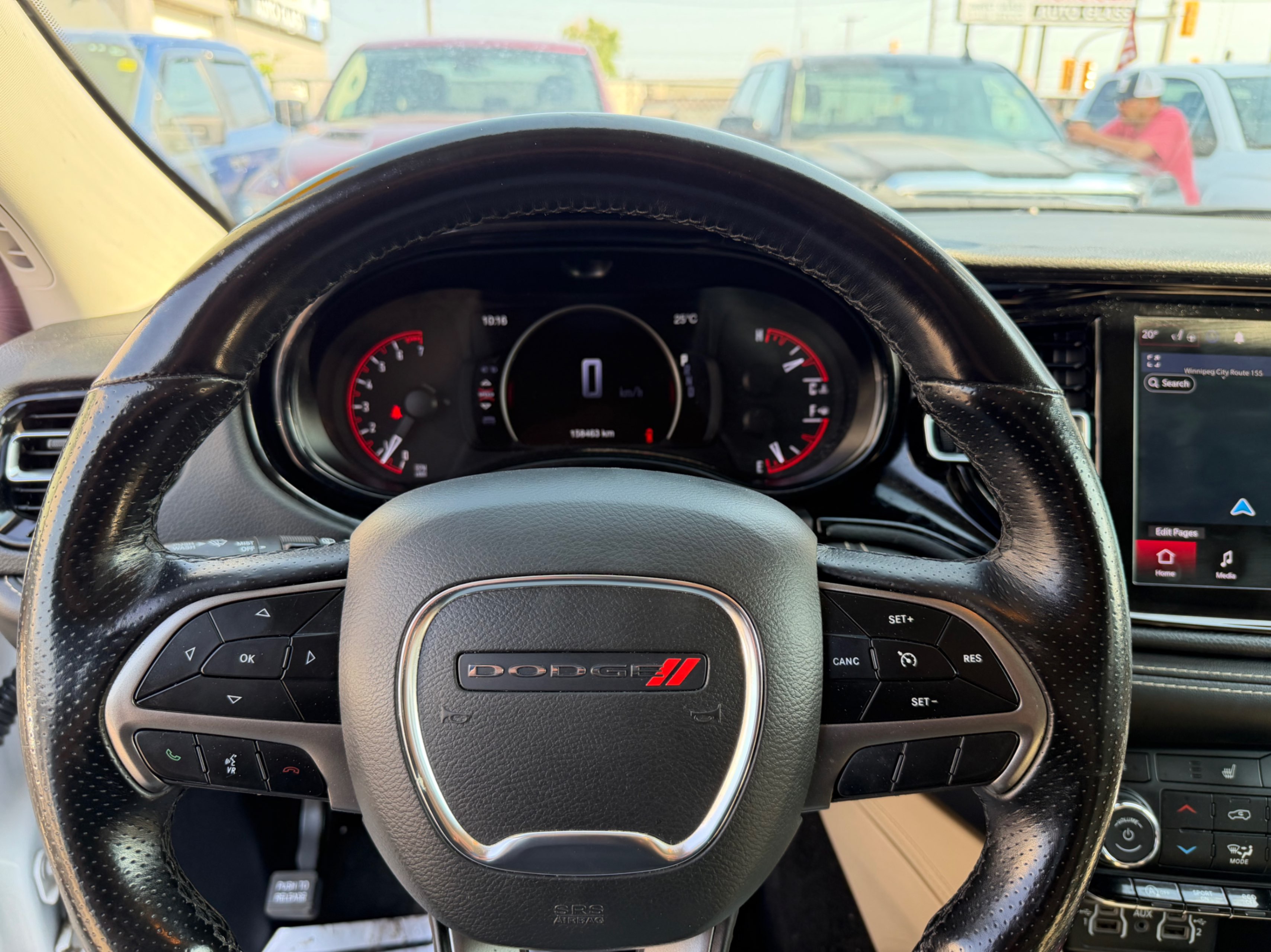 /gundhu/2021-Dodge-Durango-9709183730189339.jpg