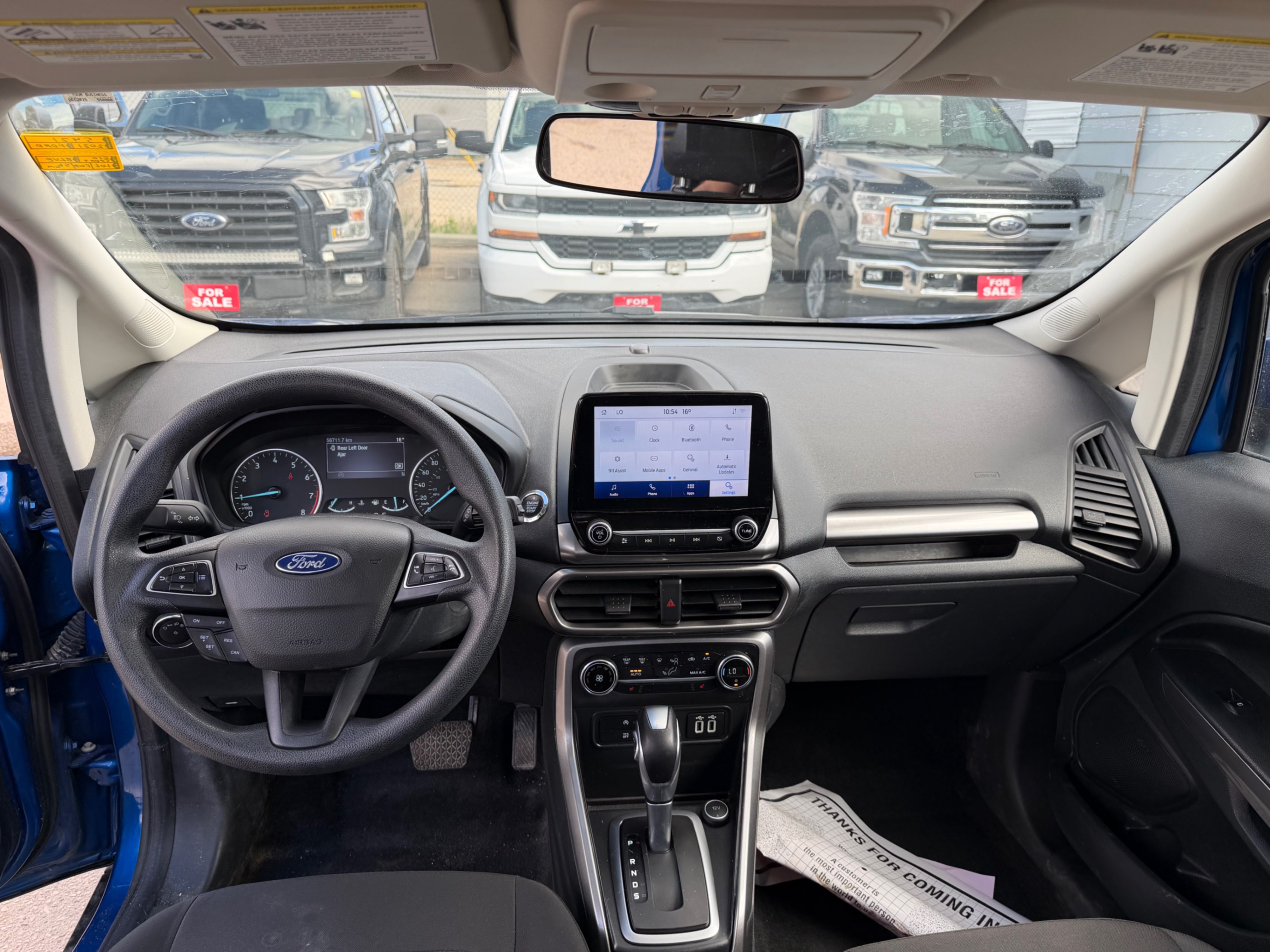 /gundhu/2021-Ford-Ecosport-16118551513521062.jpg