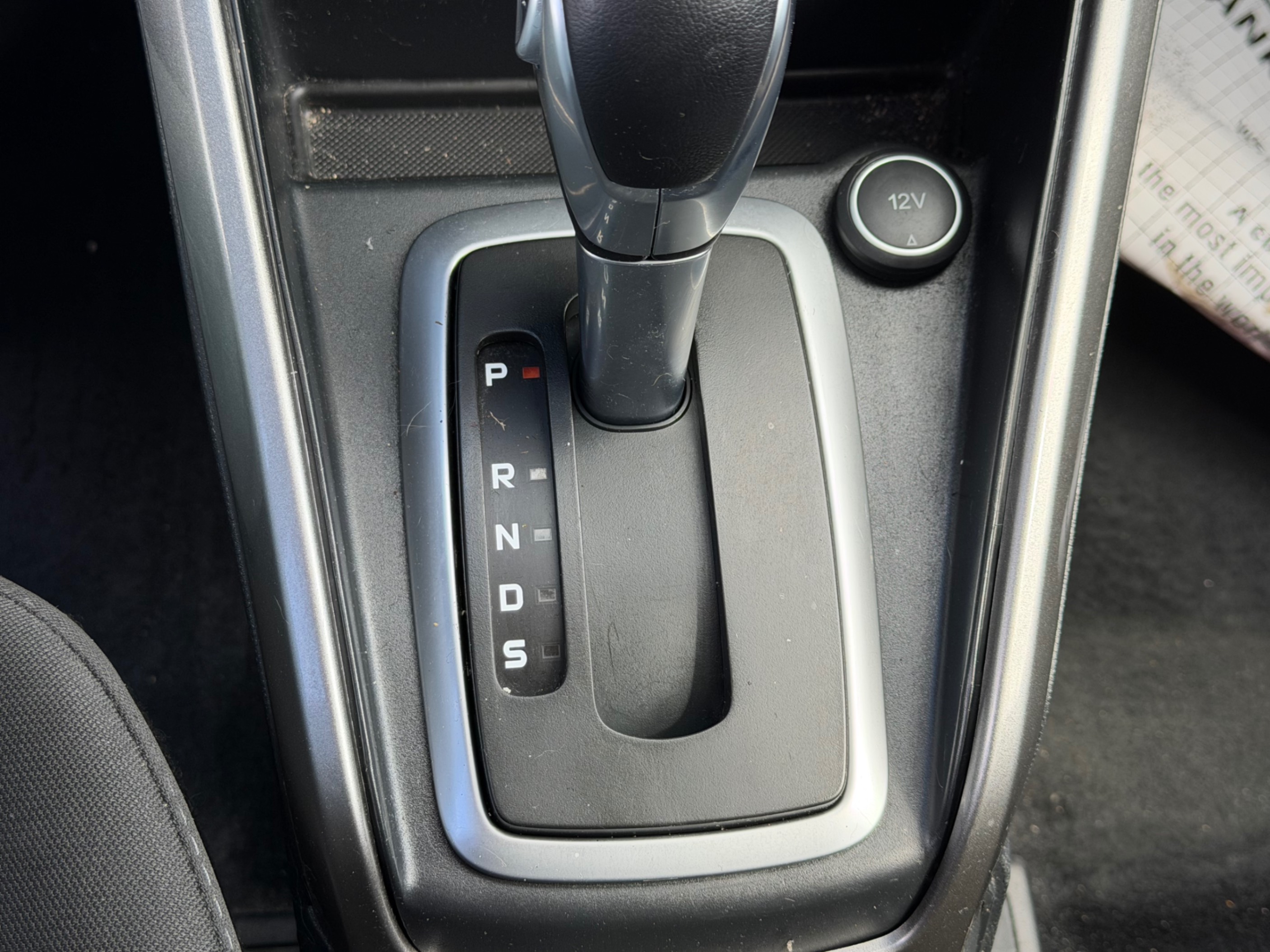 /gundhu/2021-Ford-Ecosport-3201712022394443.jpg