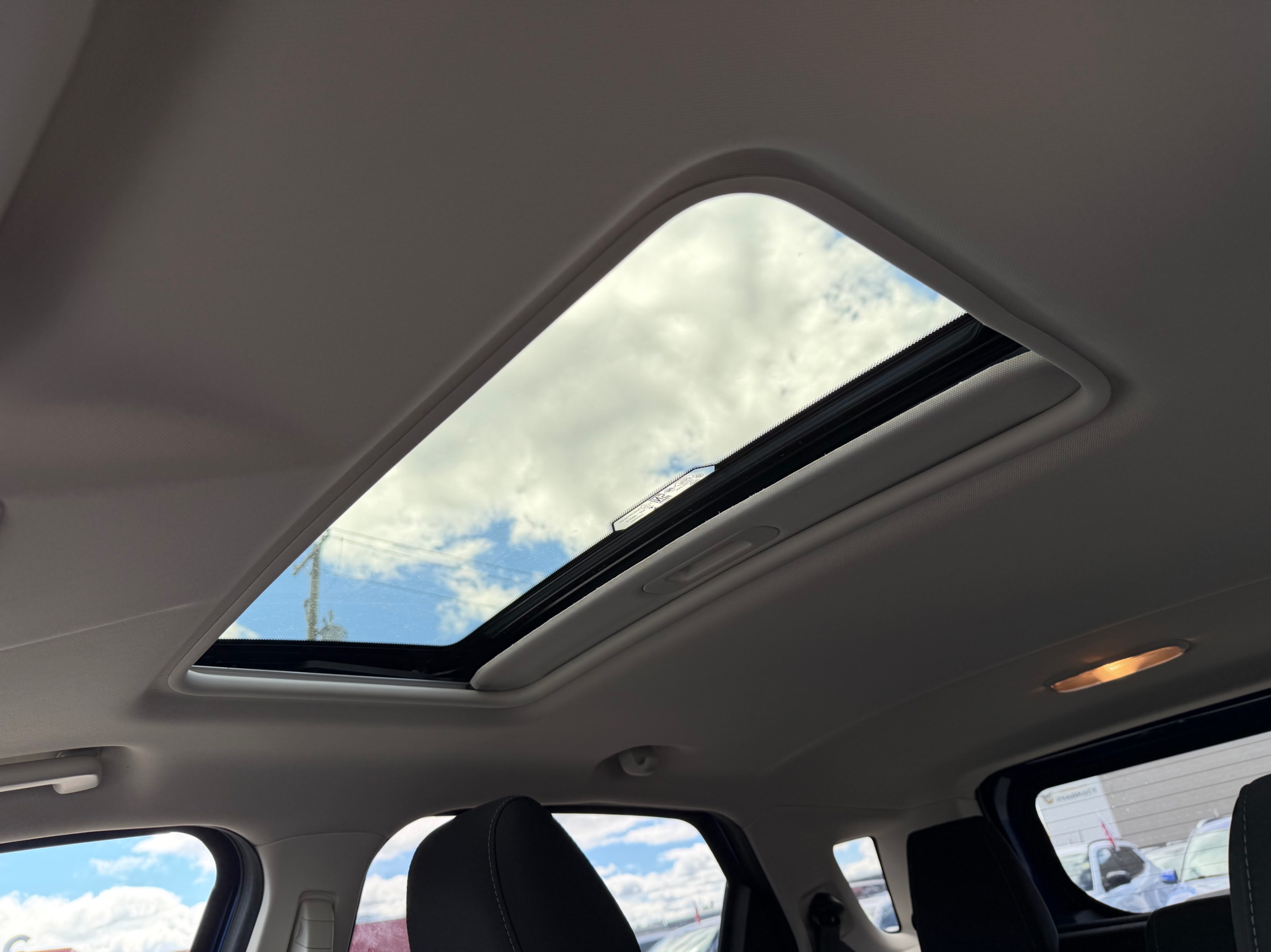 /gundhu/2021-Ford-Ecosport-3856476328575982.jpg