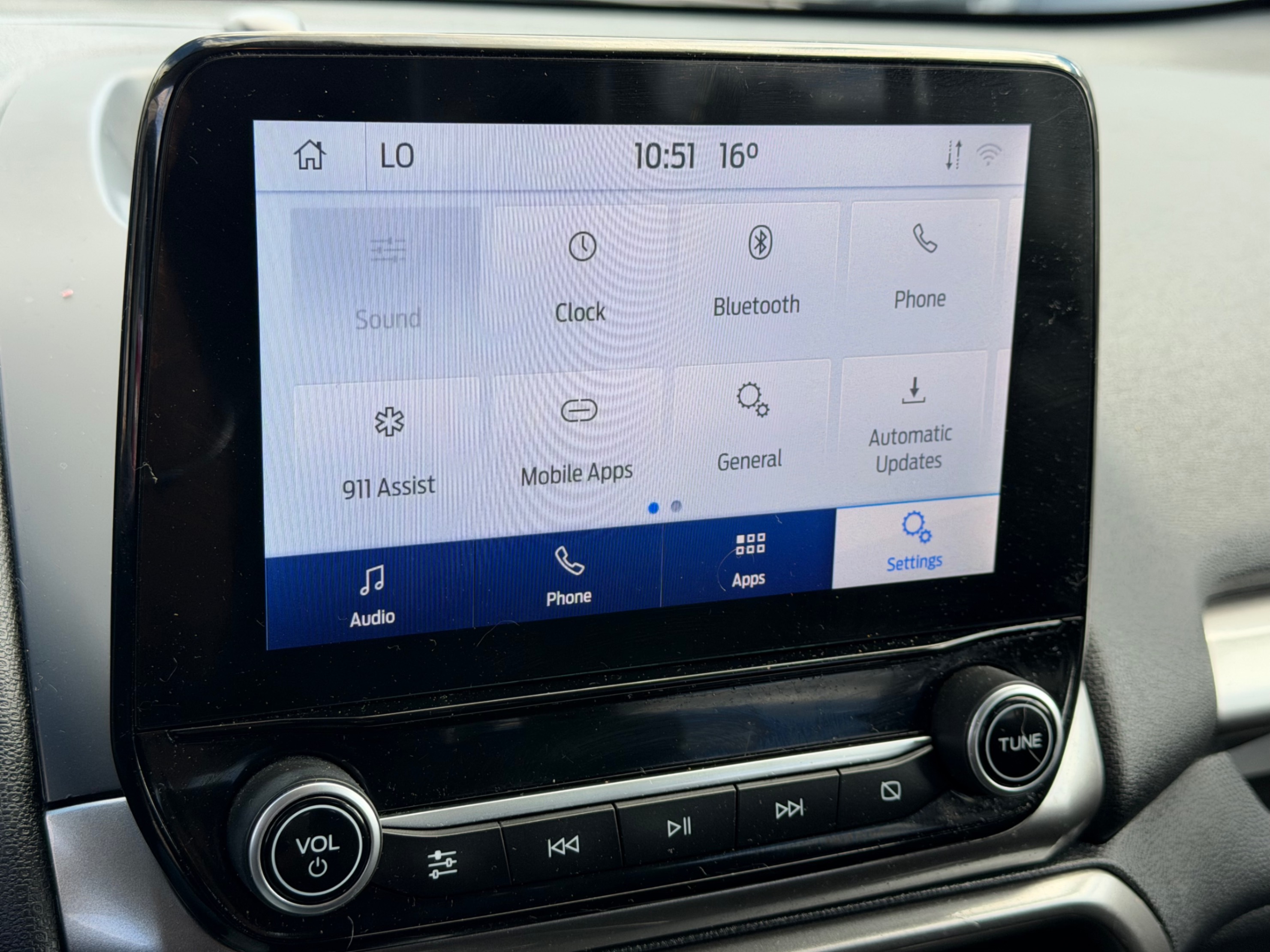 /gundhu/2021-Ford-Ecosport-4915897411884149.jpg