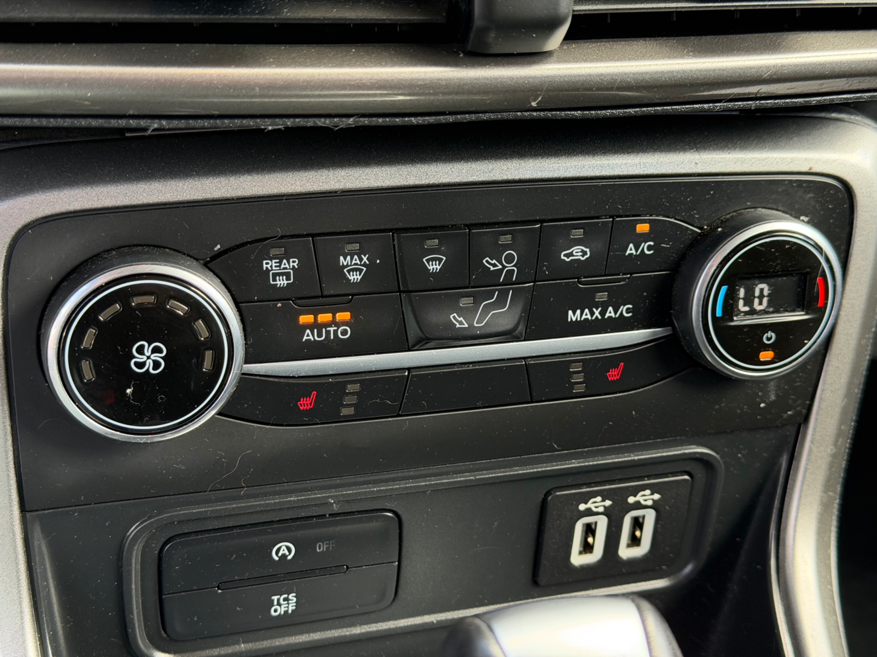 /gundhu/2021-Ford-Ecosport-8837388276306568.jpg
