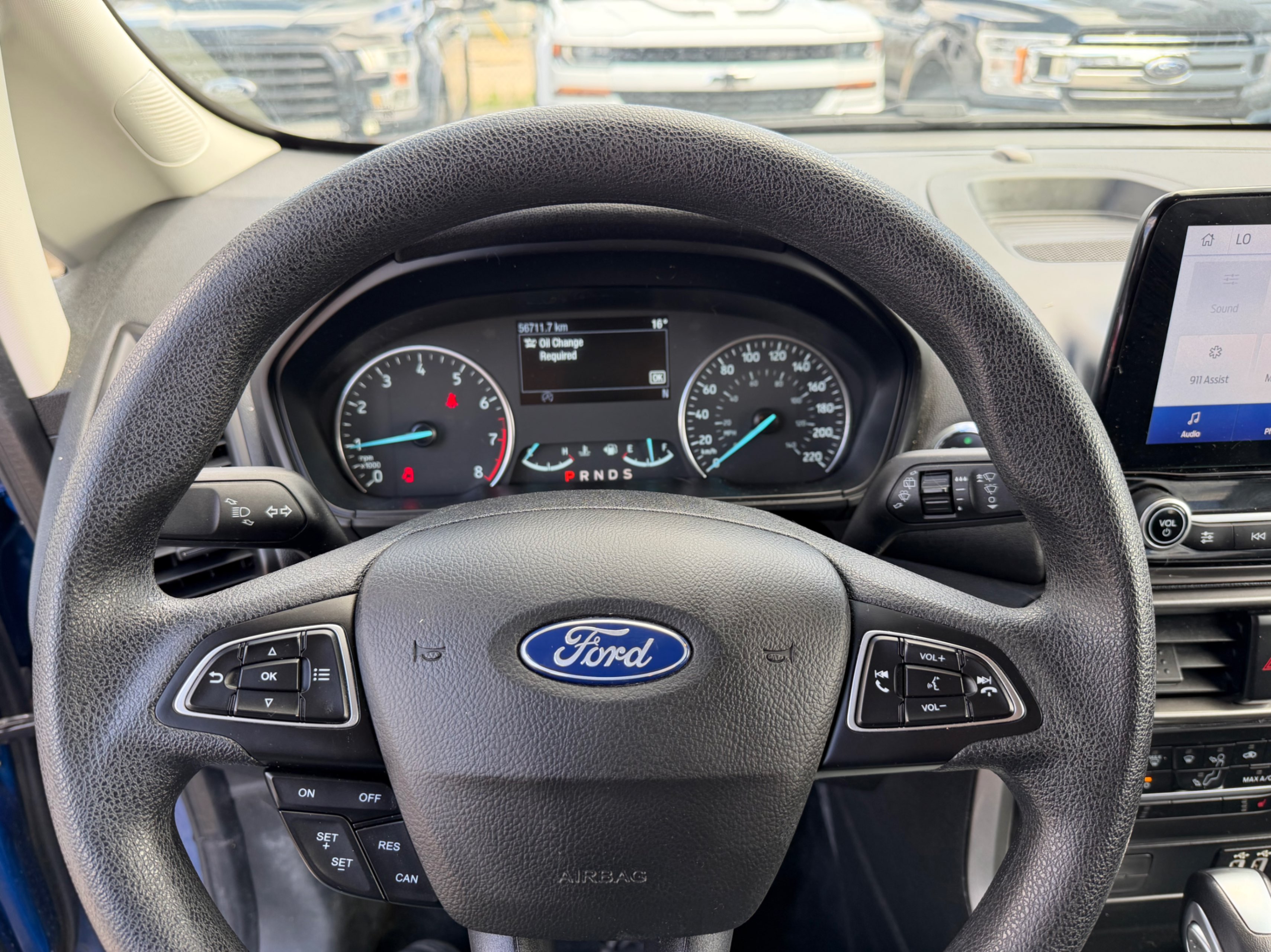 /gundhu/2021-Ford-Ecosport-9658460510800833.jpg