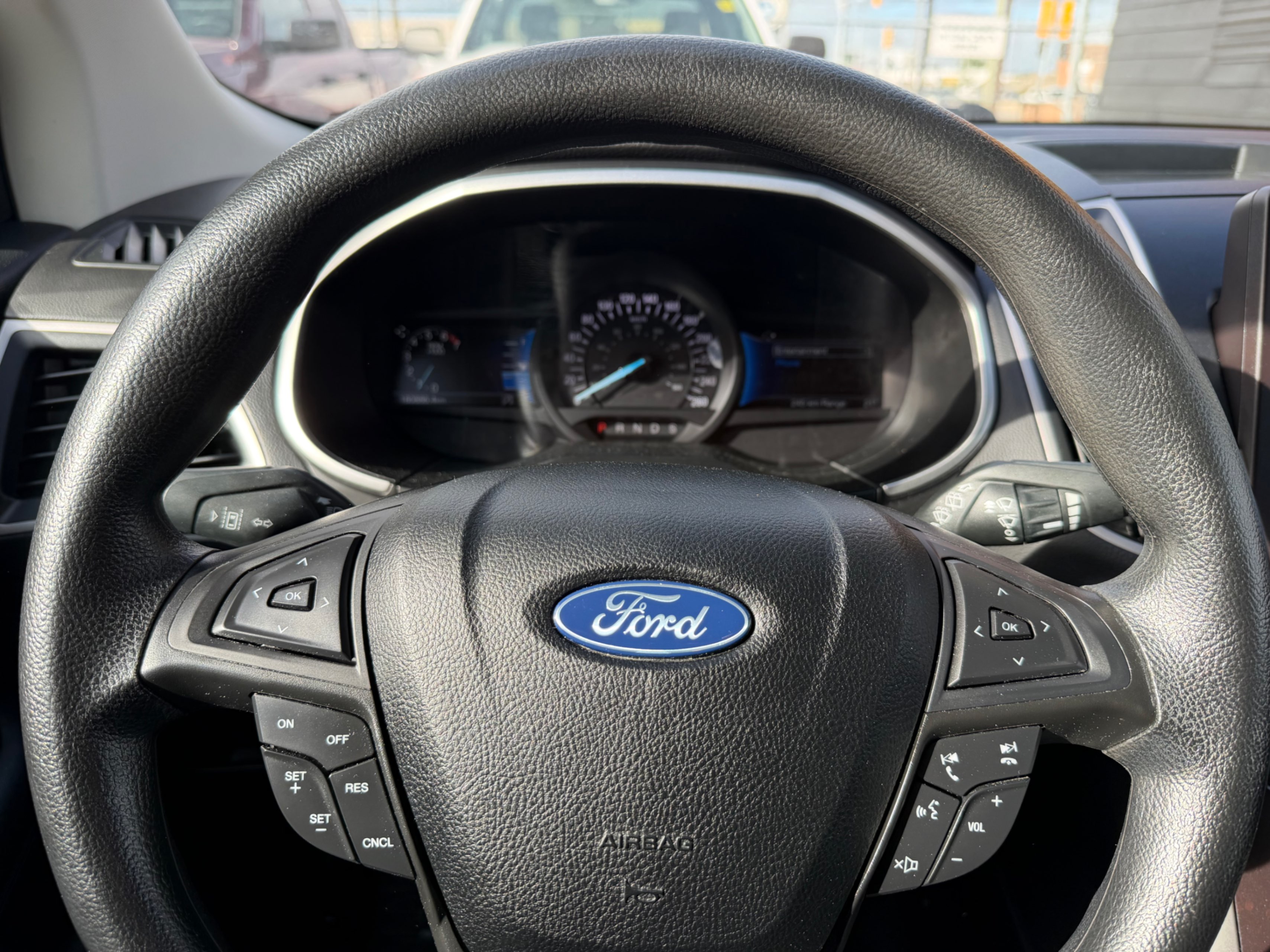 /gundhu/2021-Ford-Edge-44320612971163453.jpg