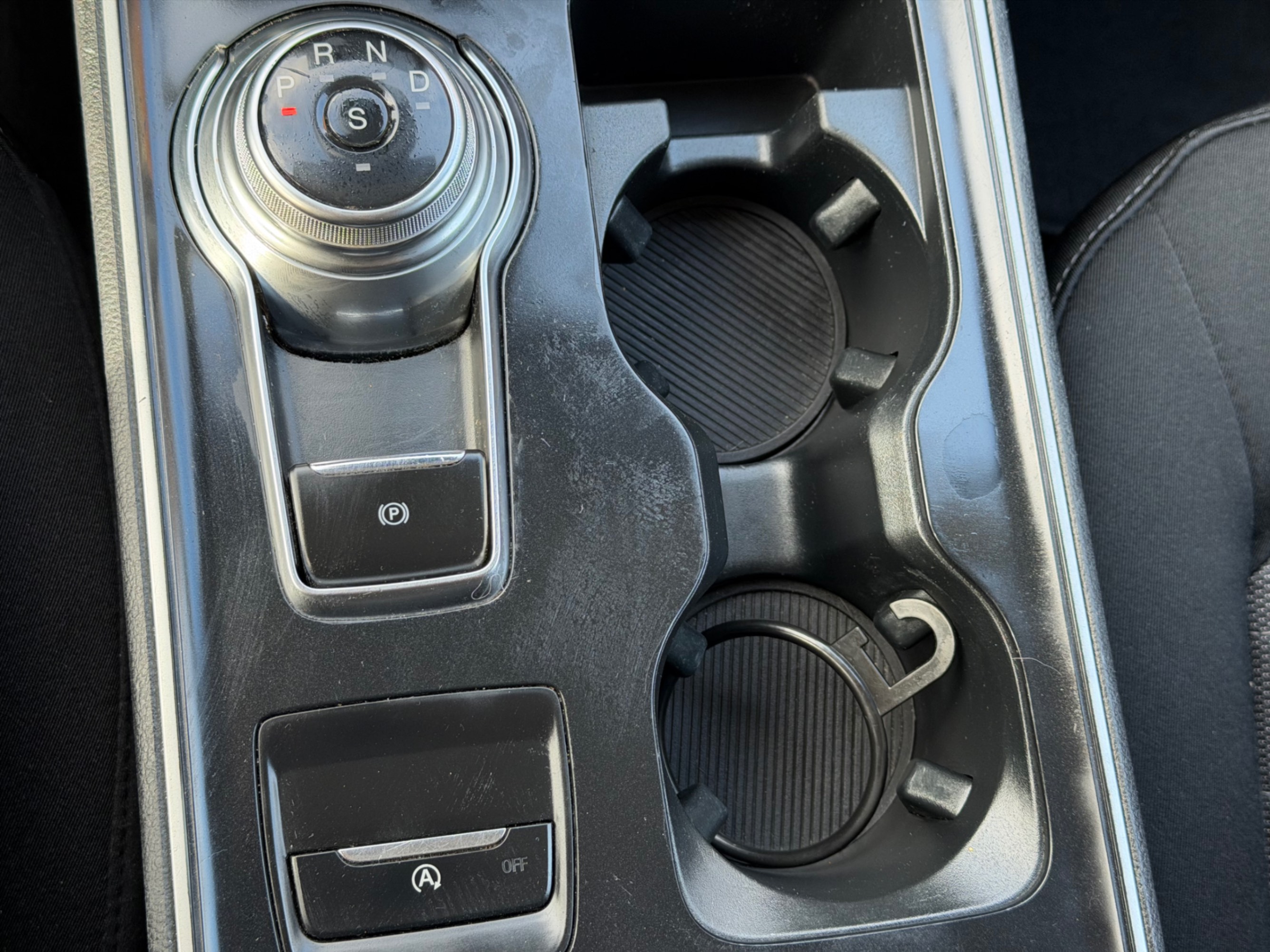 /gundhu/2021-Ford-Edge-7618879643703775.jpg
