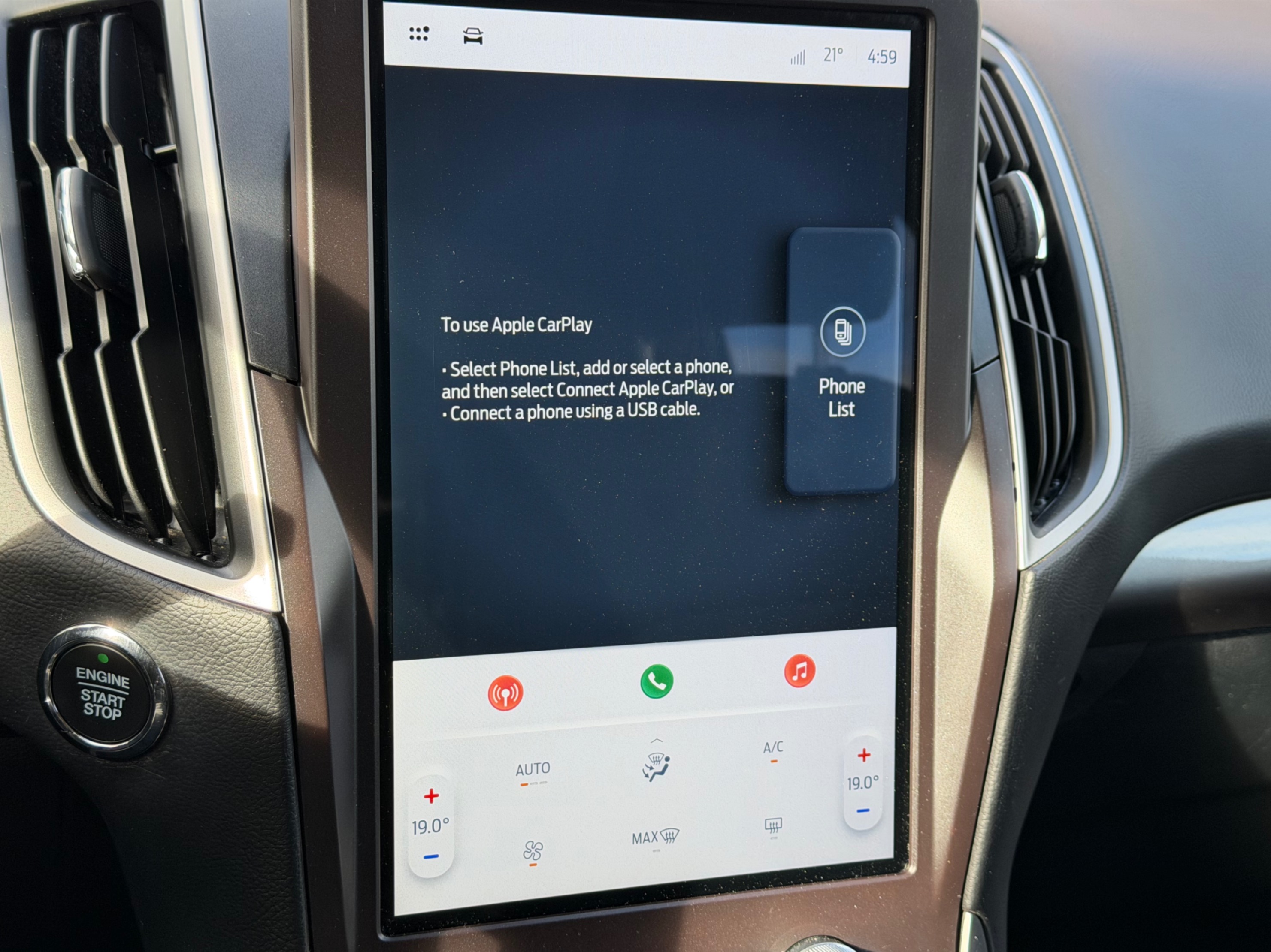/gundhu/2021-Ford-Edge-9384068005770847.jpg