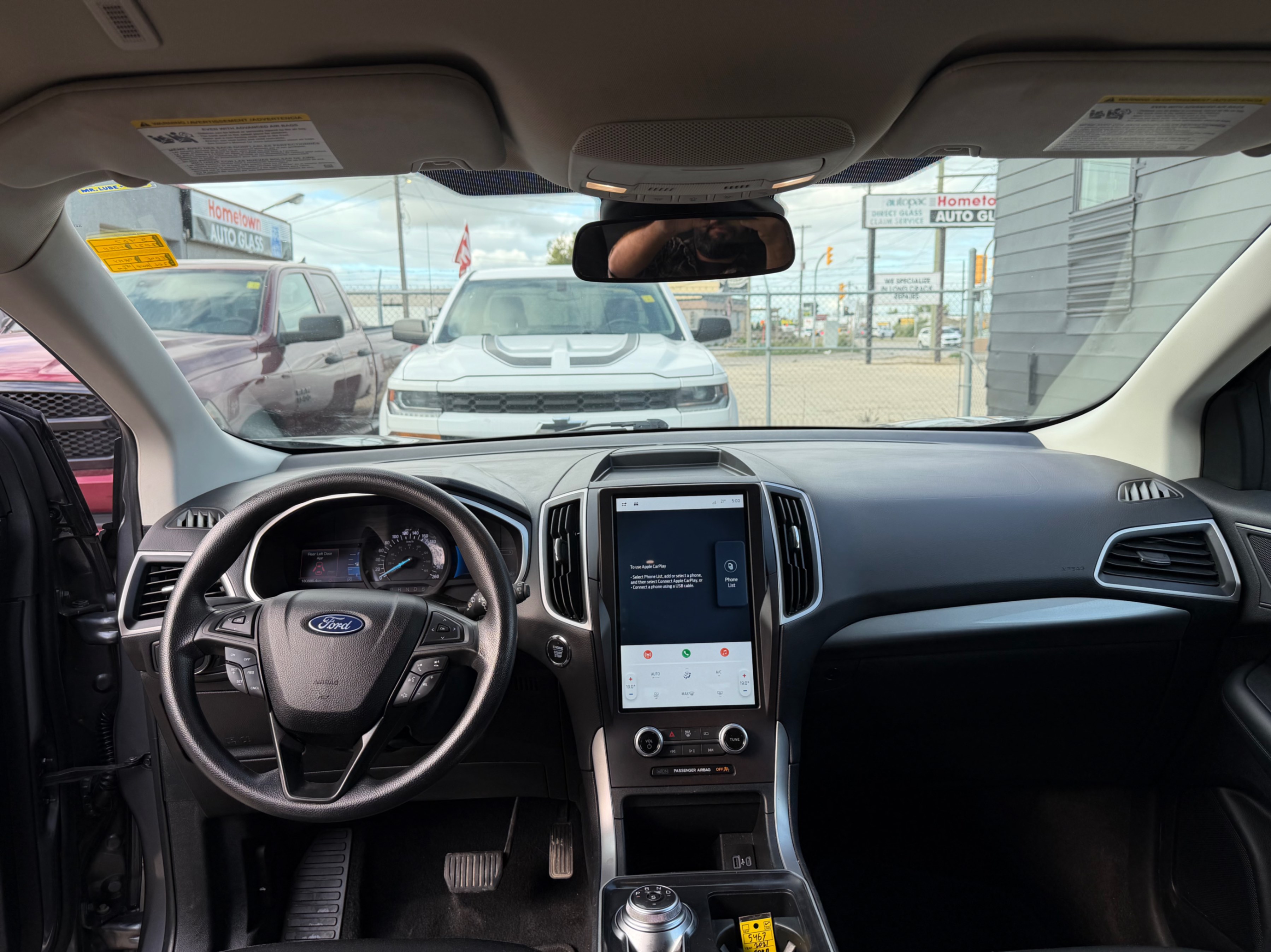 /gundhu/2021-Ford-Edge-97688016721204.jpg