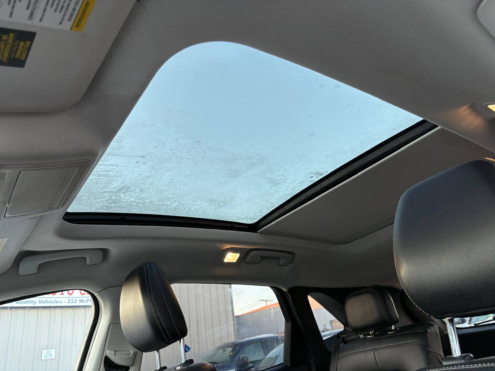 /gundhu/2021-Ford-Escape-028828354848636994.jpg