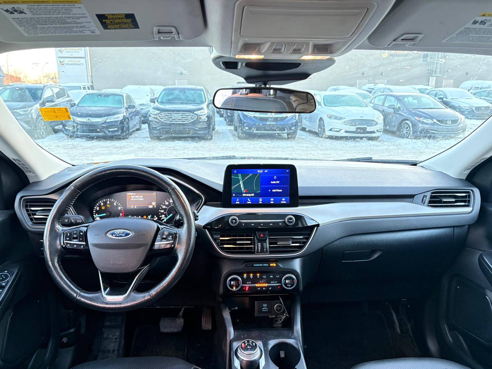 /gundhu/2021-Ford-Escape-14817722662301858.jpg