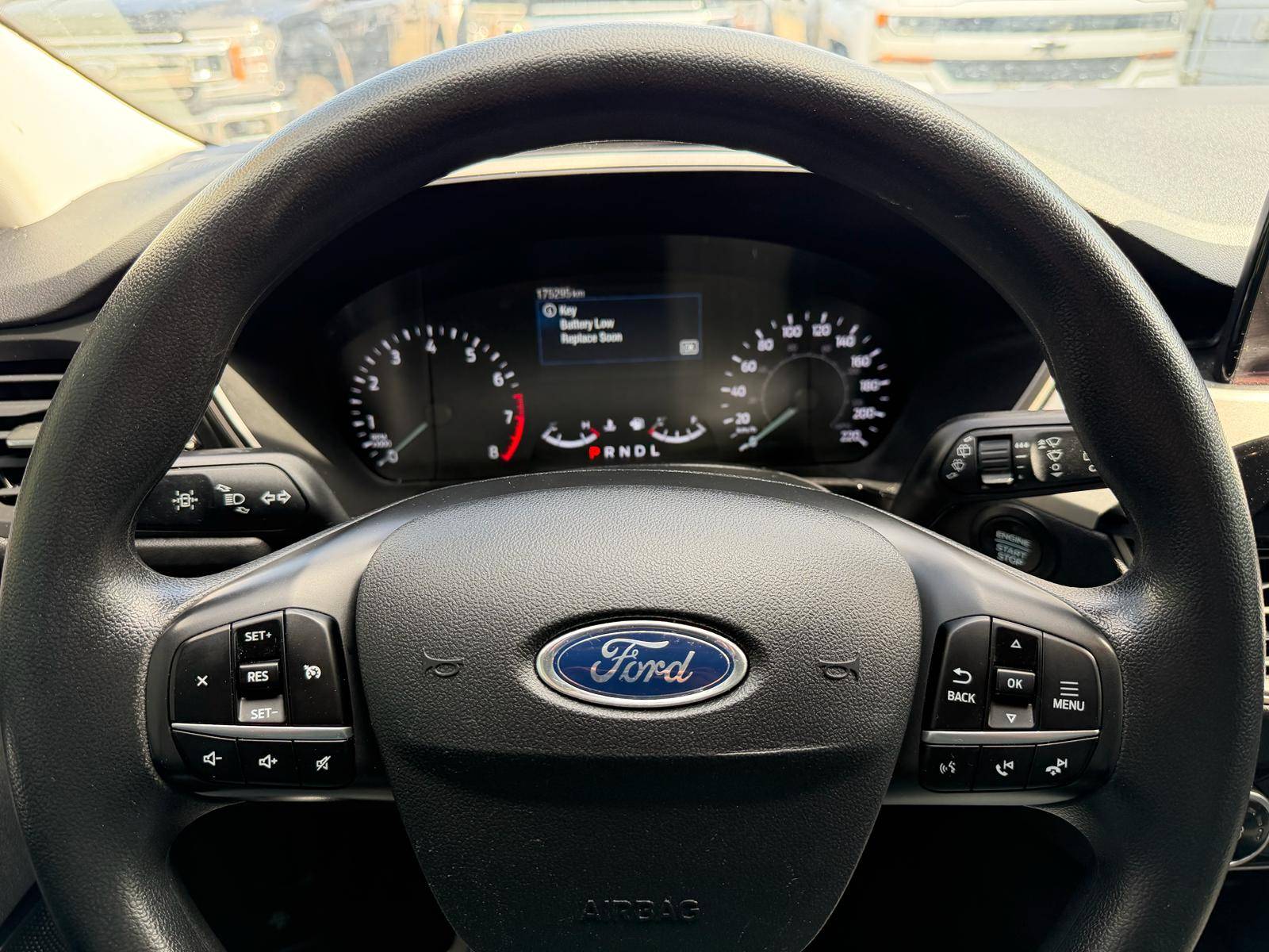/gundhu/2021-Ford-Escape-2071908458705951.jpg