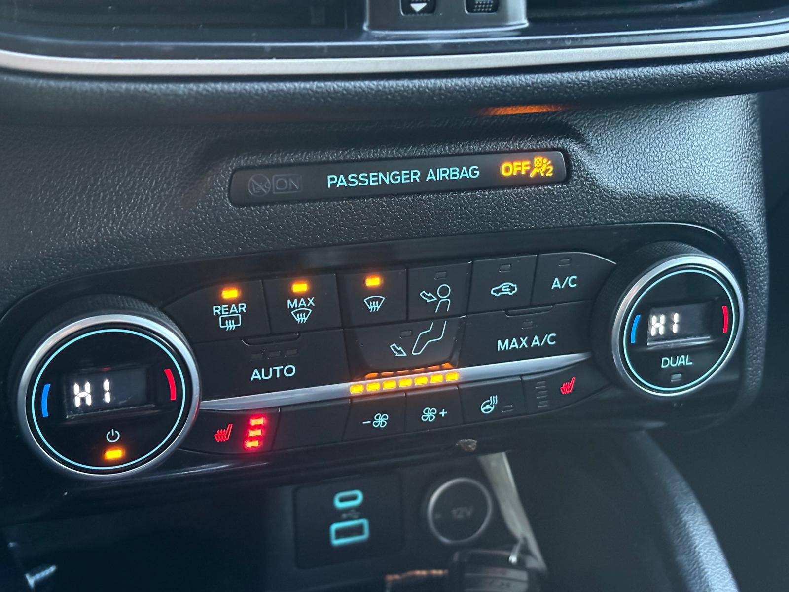 /gundhu/2021-Ford-Escape-2905544801287281.jpg