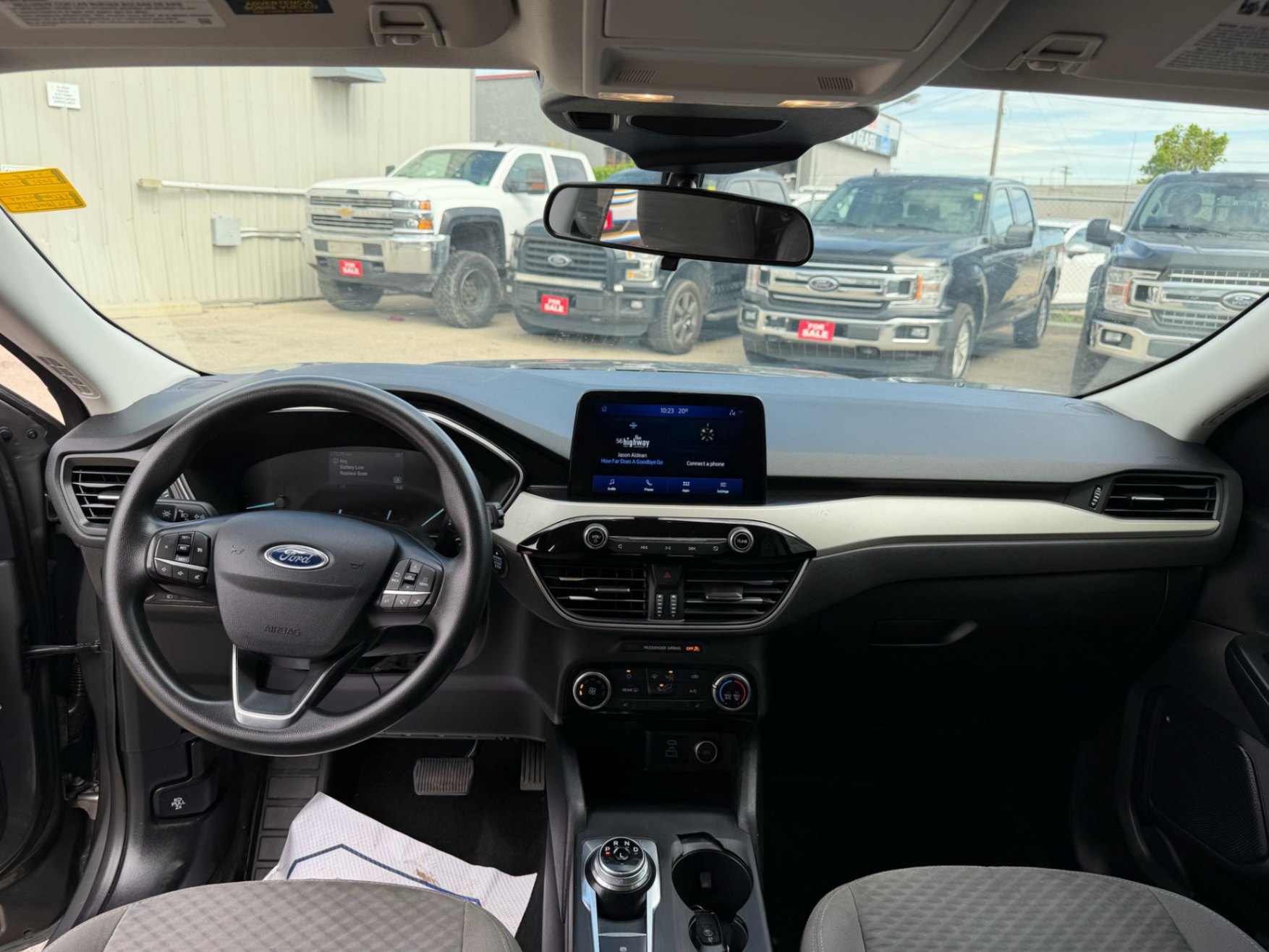 /gundhu/2021-Ford-Escape-4420645270705854.jpg
