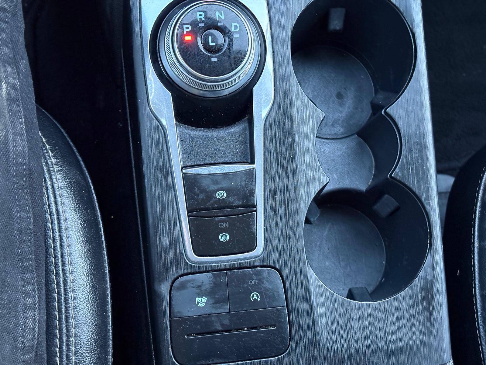 /gundhu/2021-Ford-Escape-5376310554994863.jpg