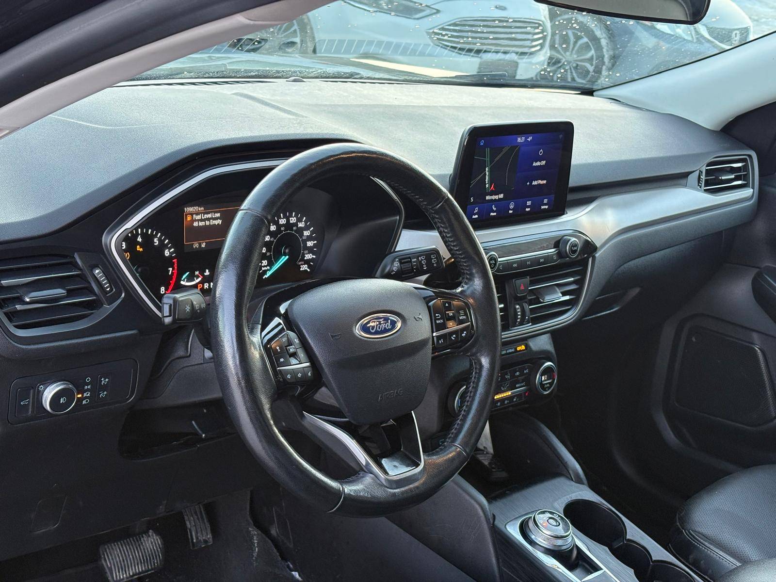 /gundhu/2021-Ford-Escape-566562736184856.jpg