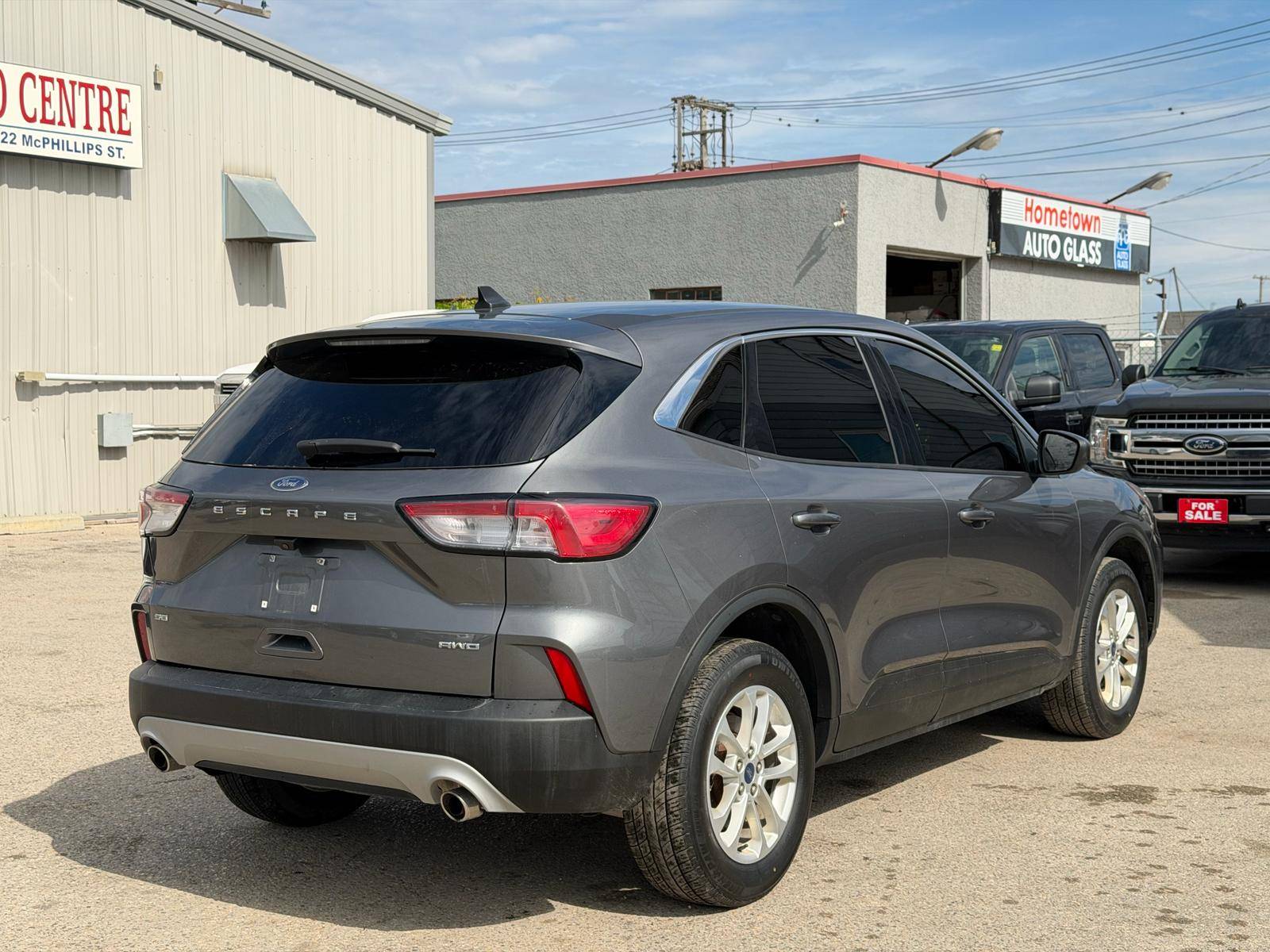 /gundhu/2021-Ford-Escape-6560659917818723.jpg
