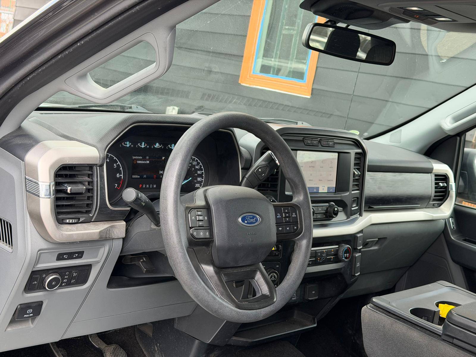 /gundhu/2021-Ford-F-150-12004423970927491.jpg