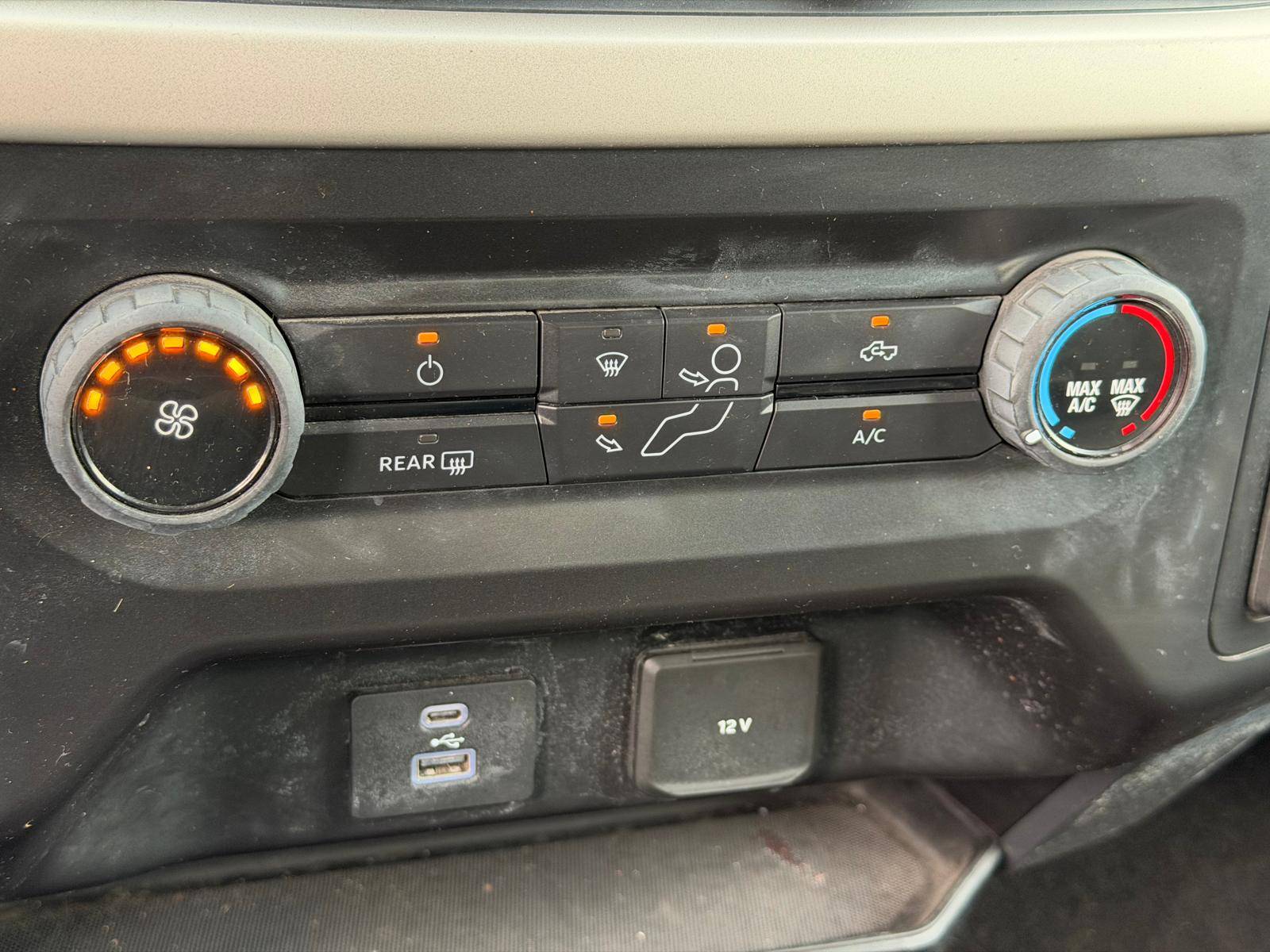 /gundhu/2021-Ford-F-150-3084985074043387.jpg