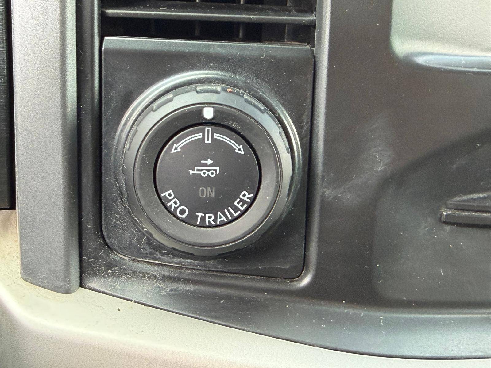 /gundhu/2021-Ford-F-150-6112434254144716.jpg