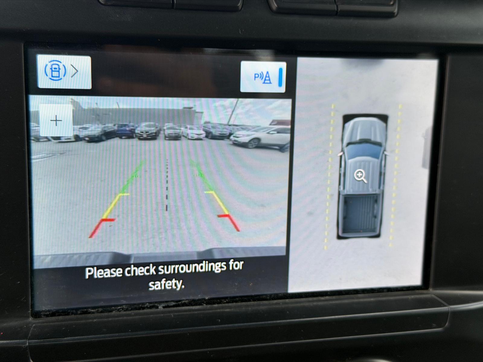 /gundhu/2021-Ford-F-150-6856334384354299.jpg