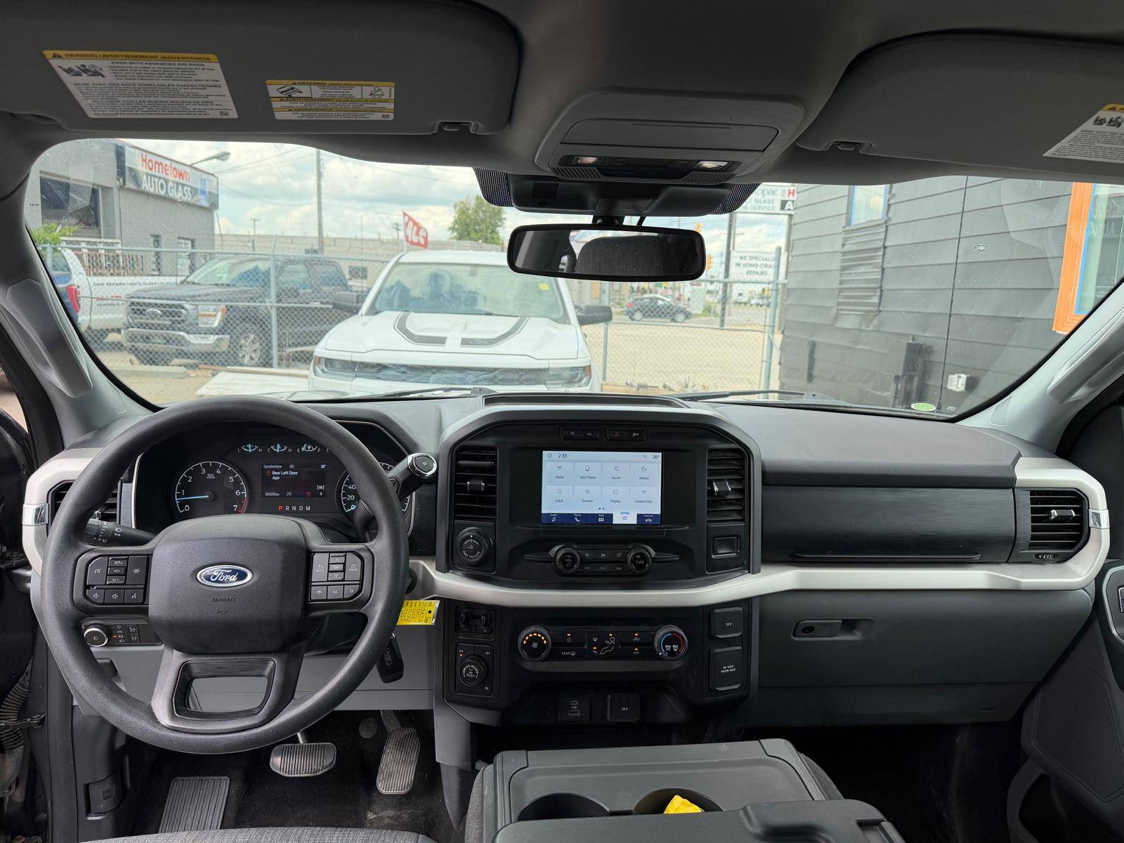 /gundhu/2021-Ford-F-150-7027642219594366.jpg