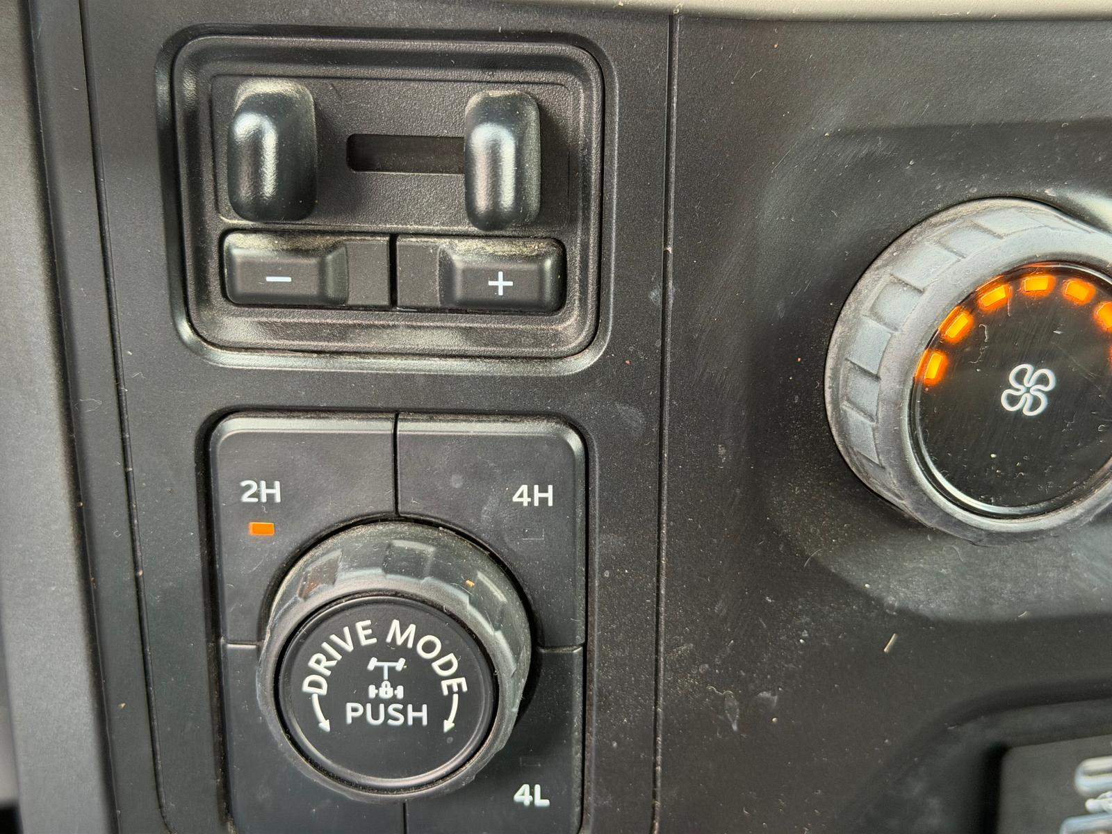 /gundhu/2021-Ford-F-150-7367642438608566.jpg