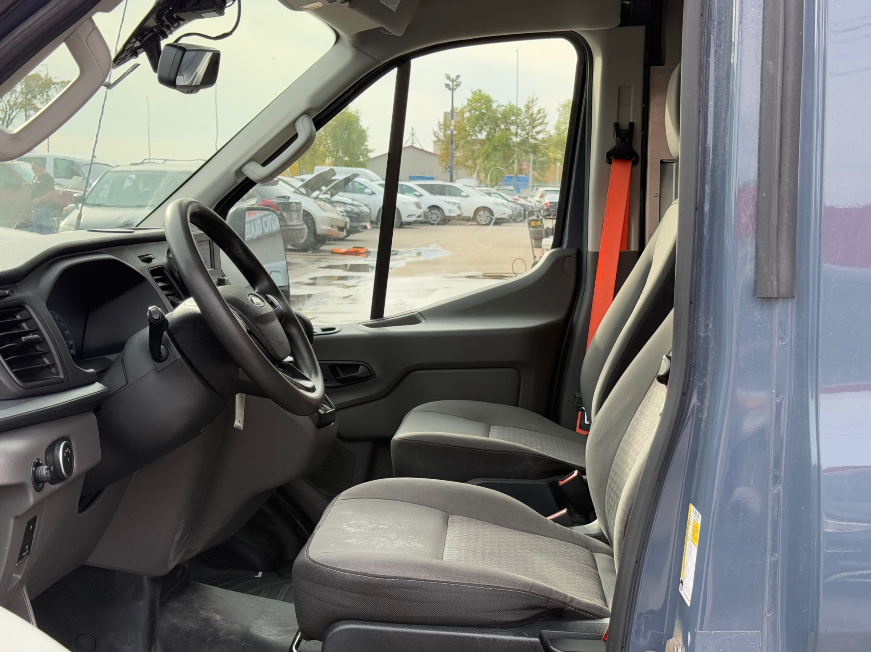 /gundhu/2021-Ford-Transit-6717220015013612.jpg