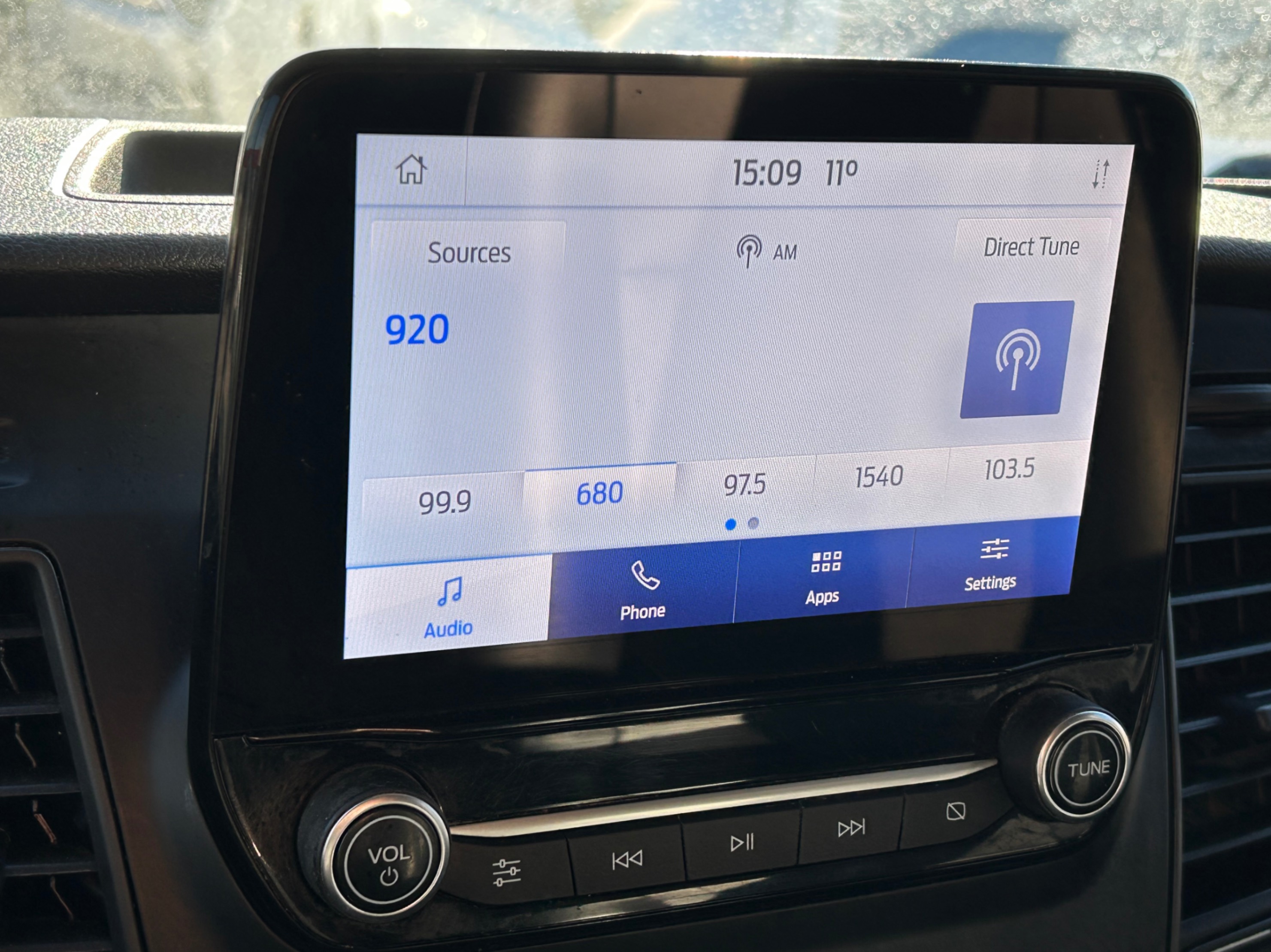 /gundhu/2021-Ford-Transit-7315437752251757.jpg