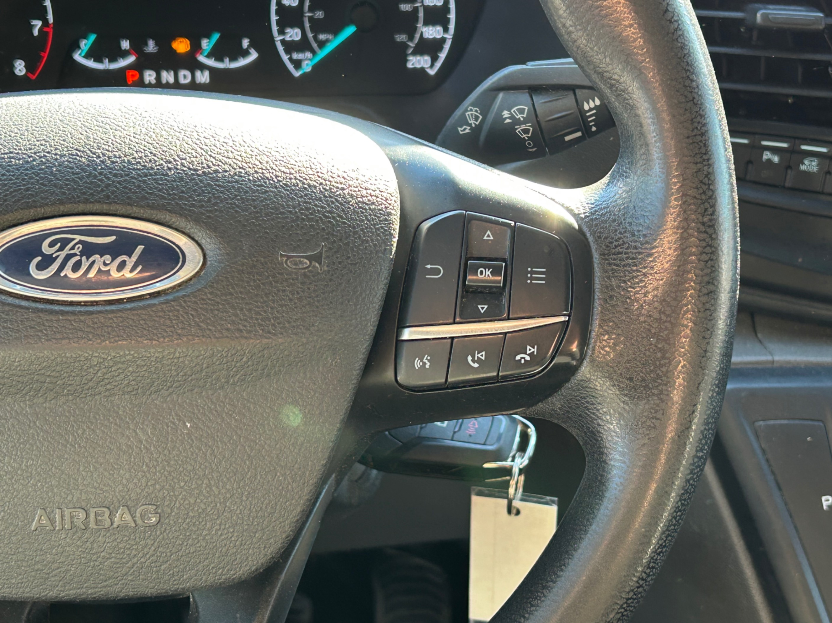 /gundhu/2021-Ford-Transit-8656001401719613.jpg