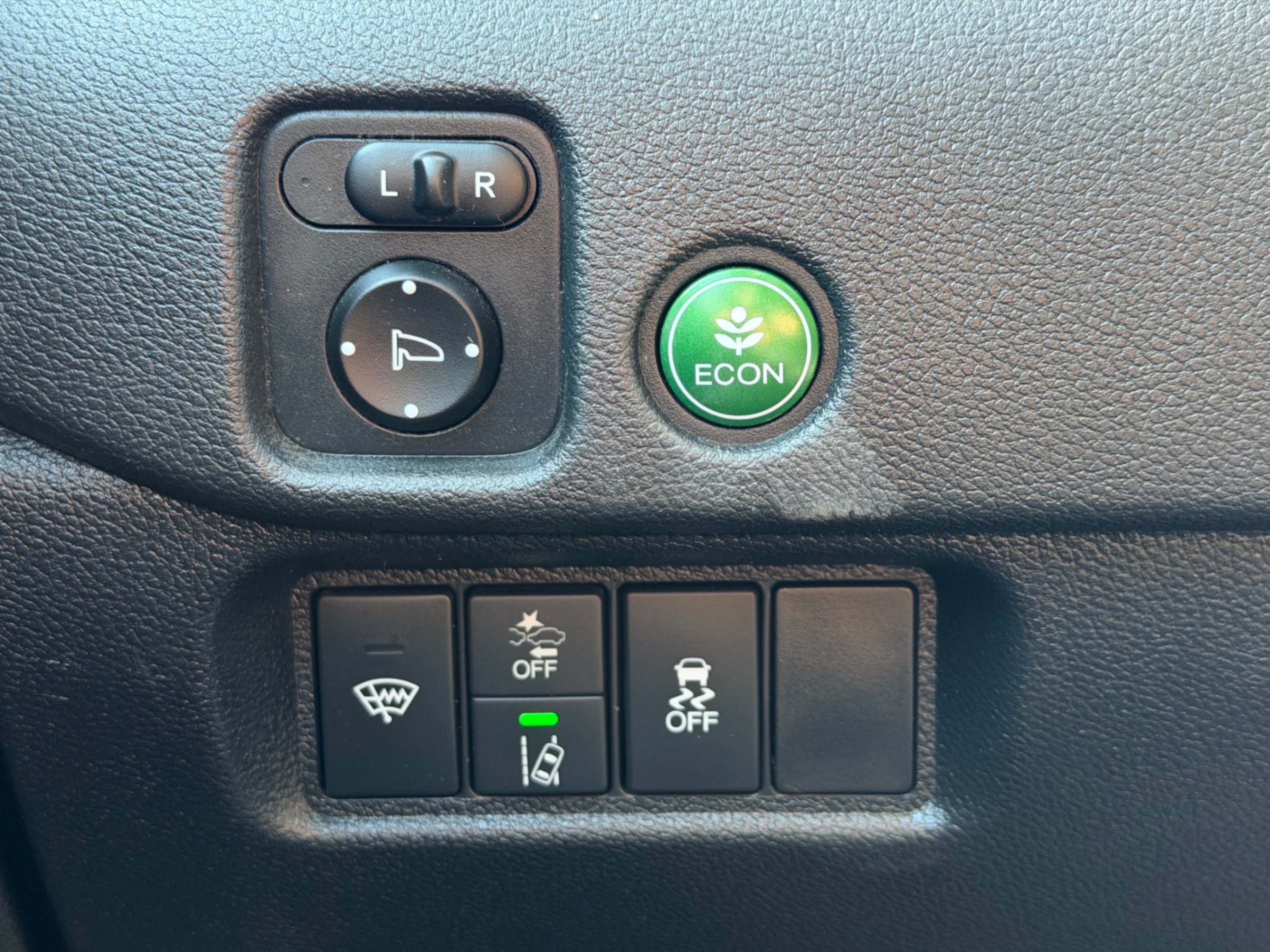 /gundhu/2021-Honda-Pilot-17358040358729476.jpg