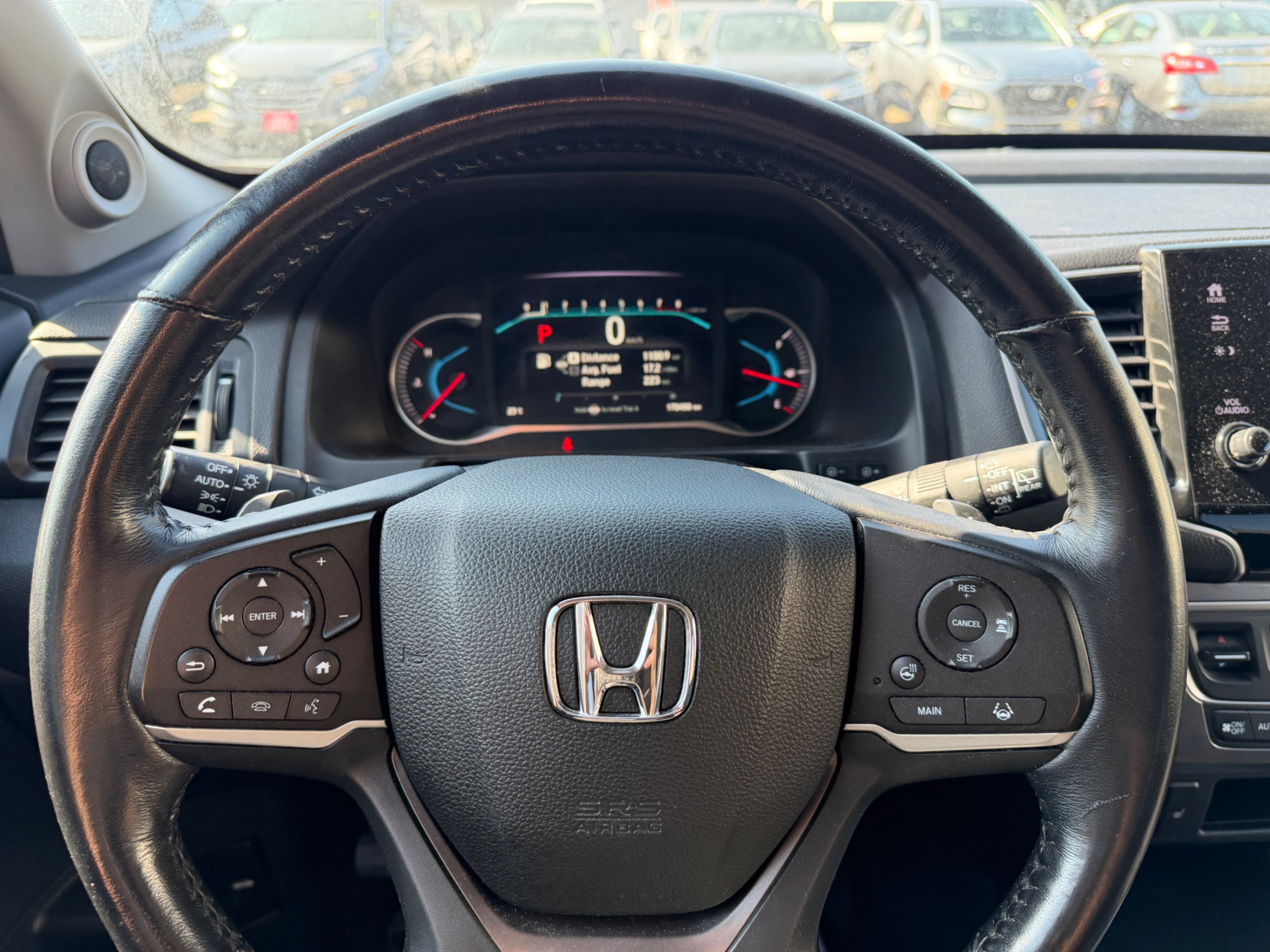 /gundhu/2021-Honda-Pilot-18401381454142074.jpg