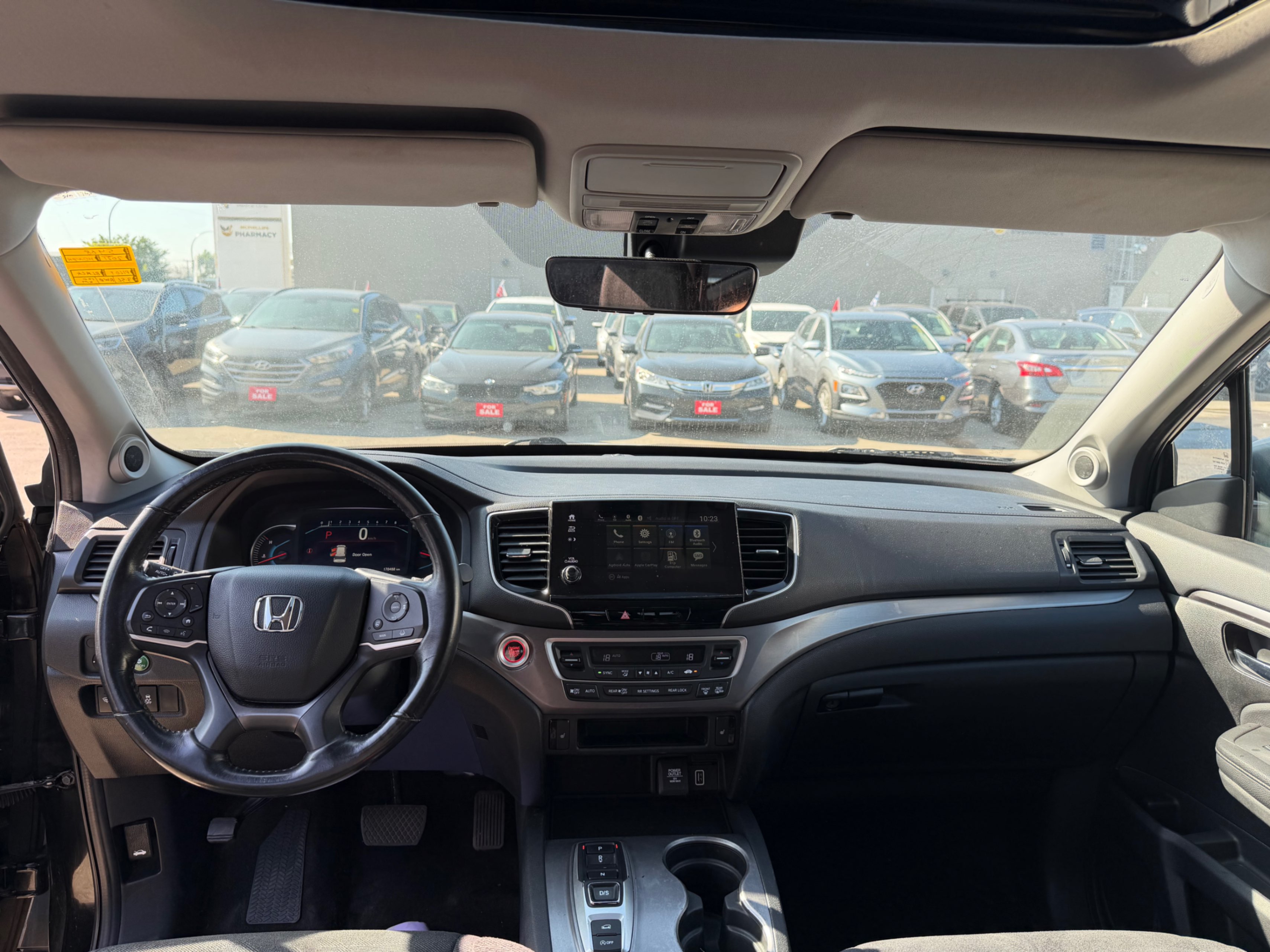 /gundhu/2021-Honda-Pilot-29281067183677534.jpg