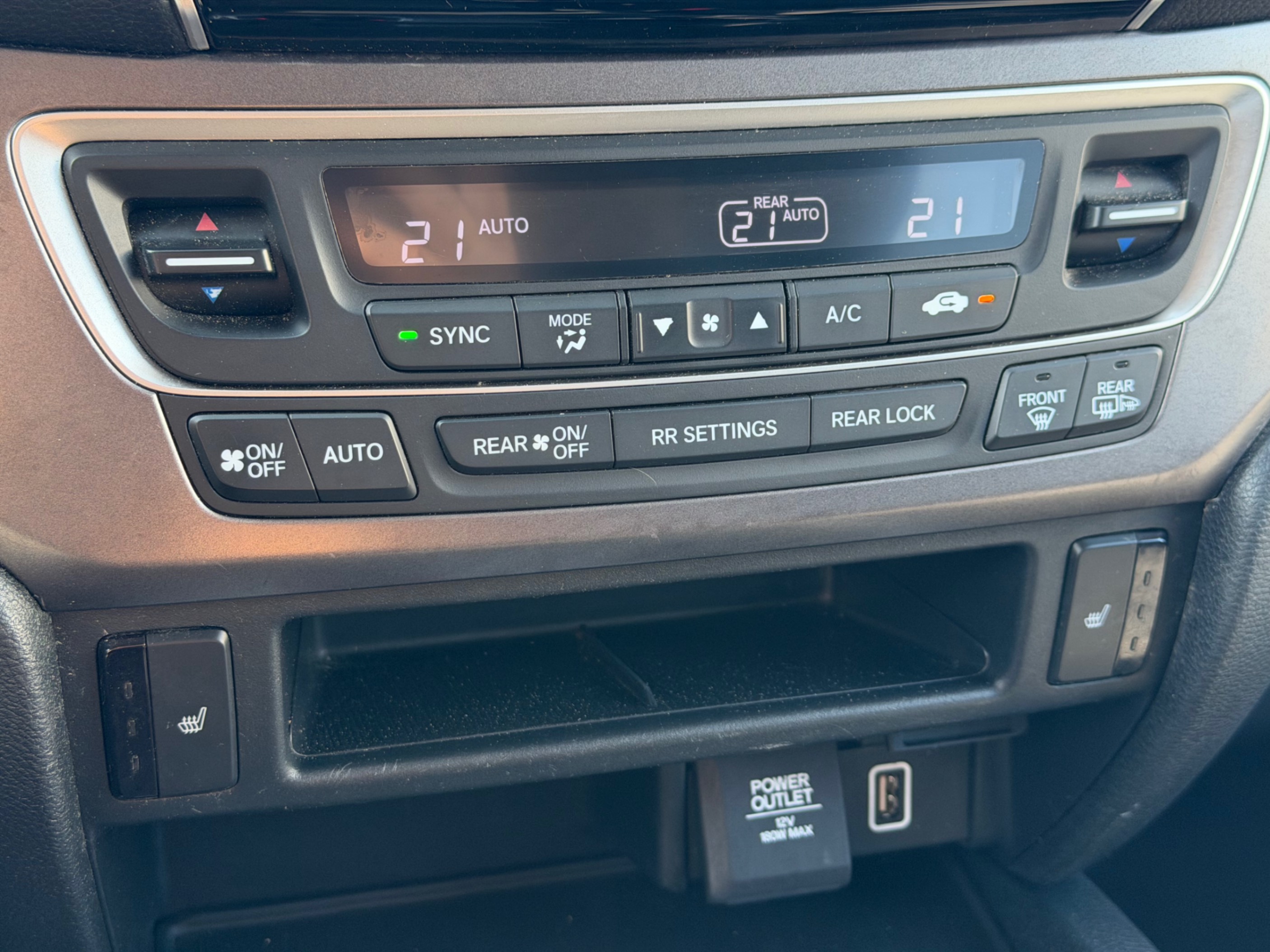 /gundhu/2021-Honda-Pilot-3171227361793958.jpg