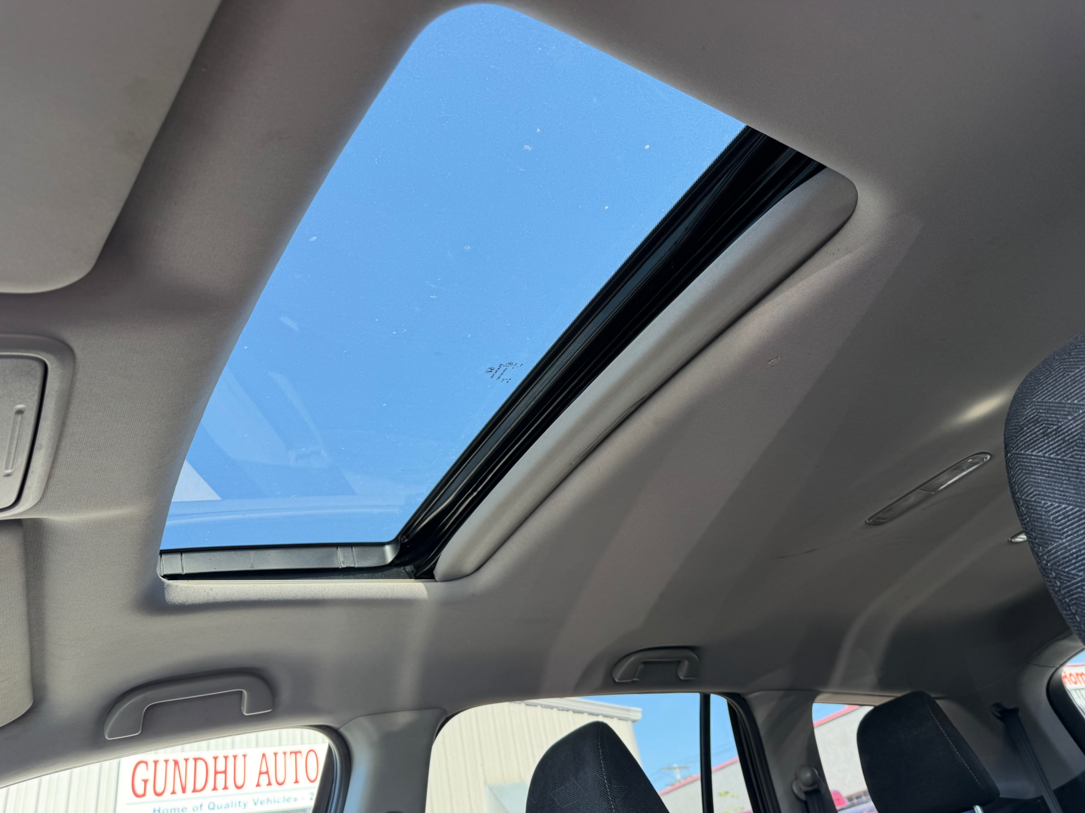 /gundhu/2021-Honda-Pilot-9155538785866271.jpg
