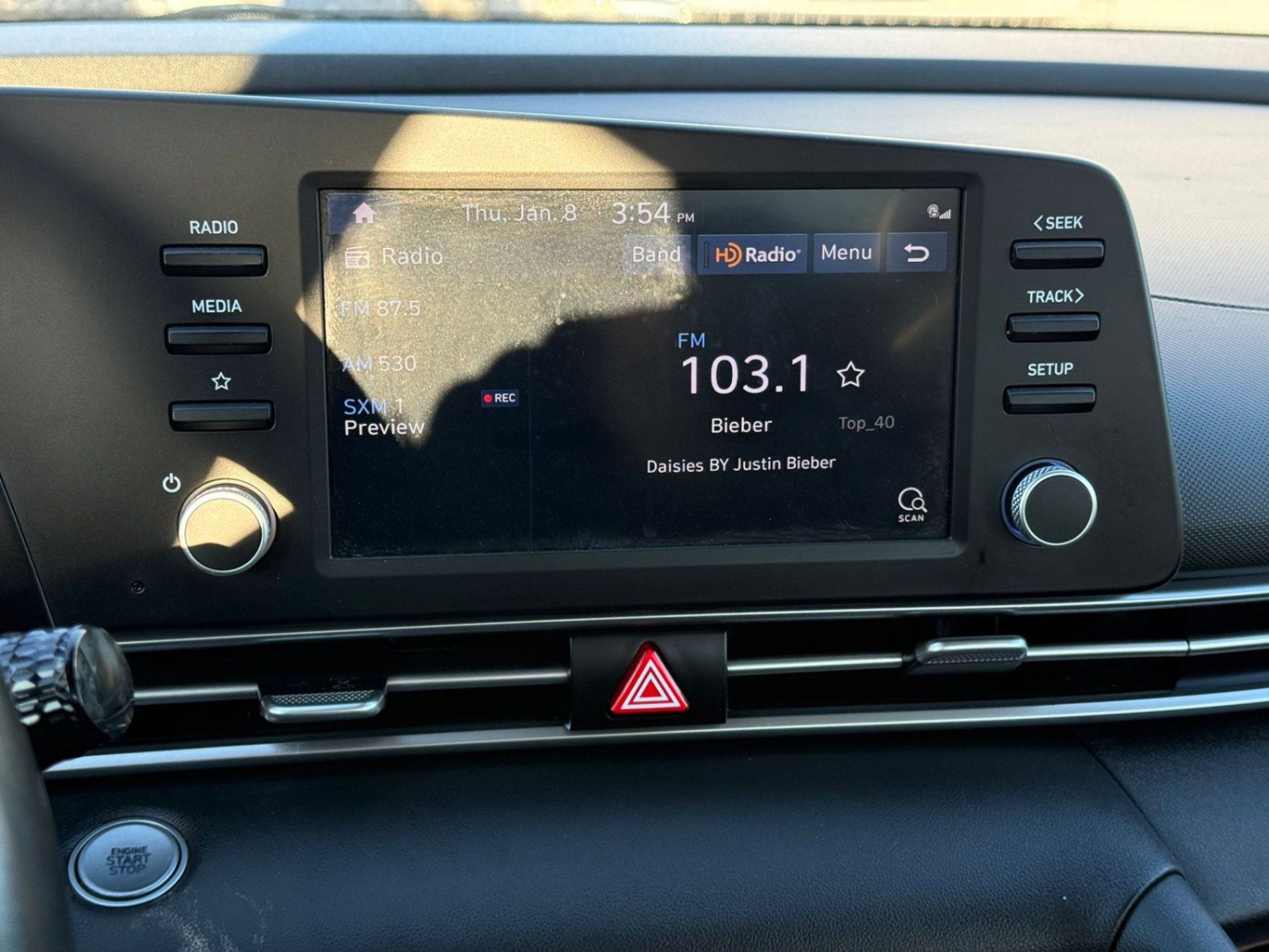 /gundhu/2021-Hyundai-Elantra-18214038383560816.jpg