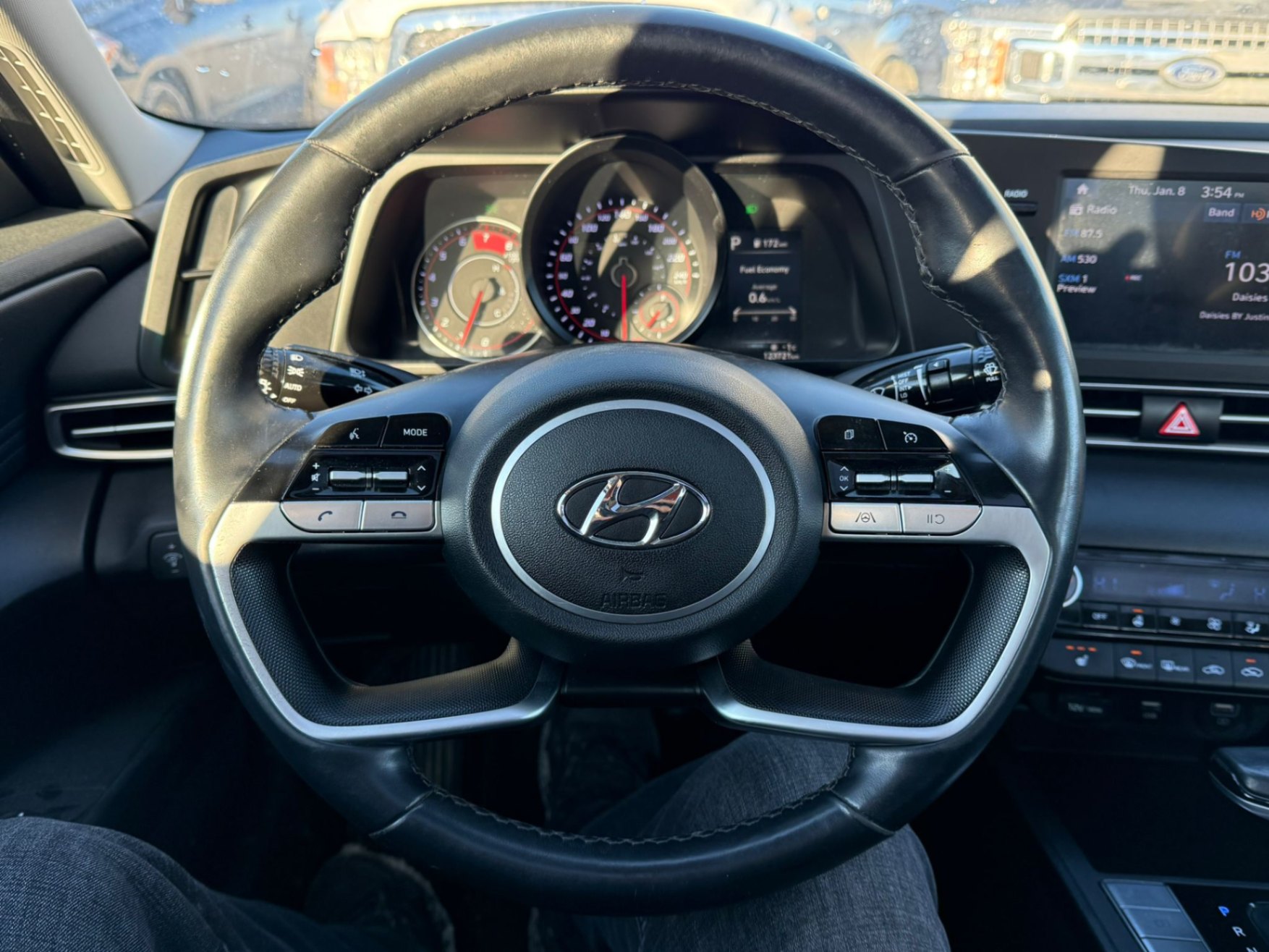 /gundhu/2021-Hyundai-Elantra-5574365518505497.jpg