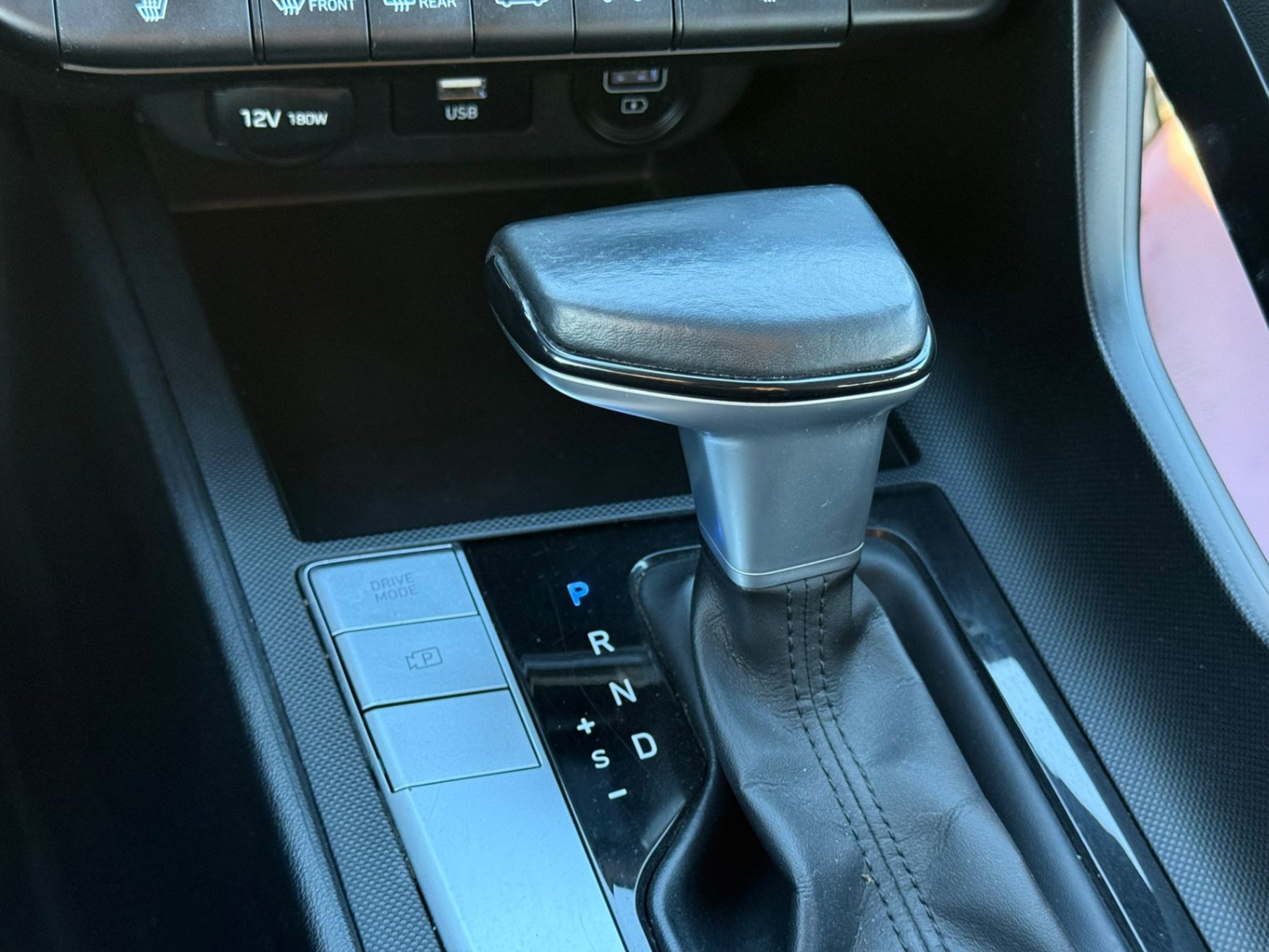 /gundhu/2021-Hyundai-Elantra-6249851414427678.jpg
