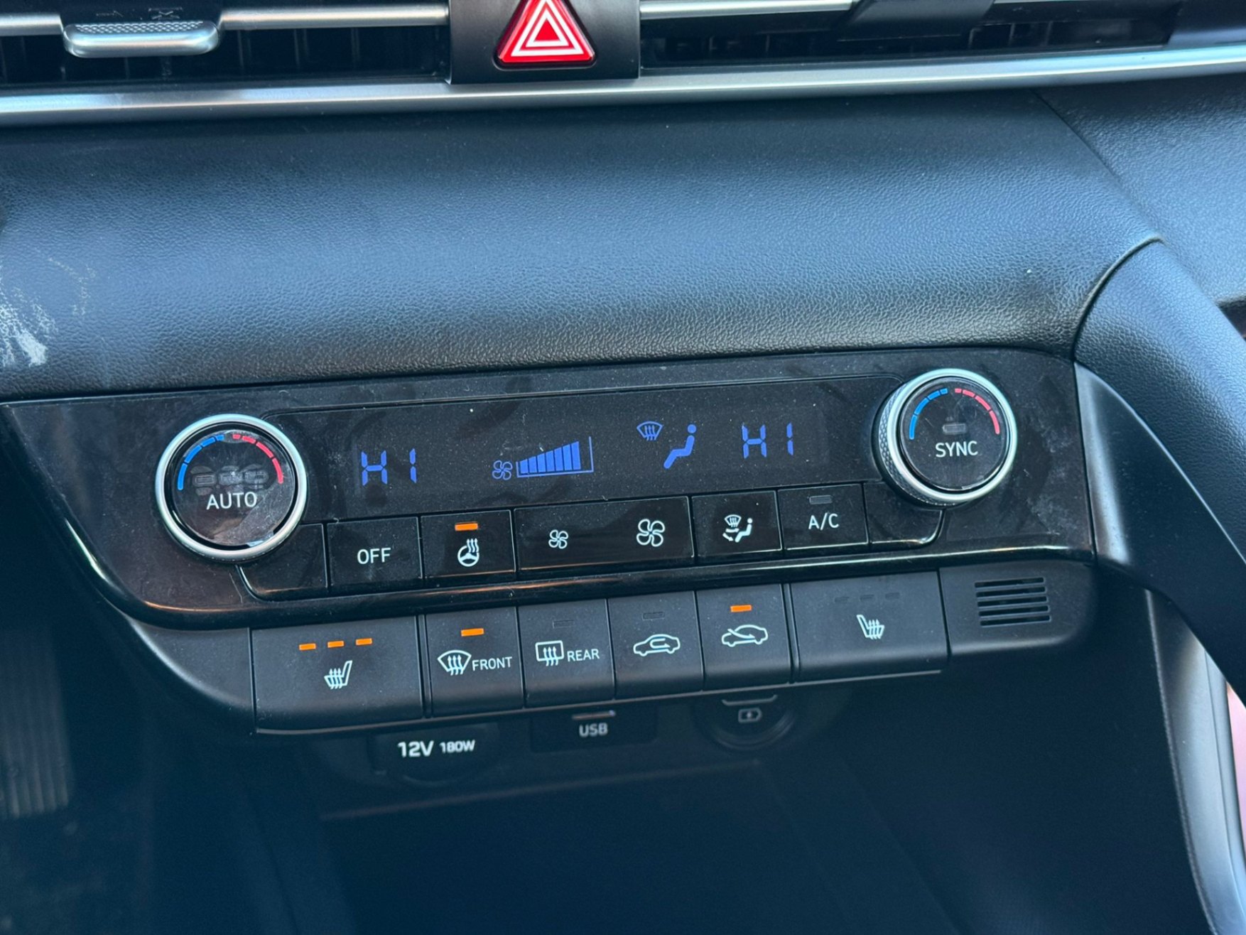 /gundhu/2021-Hyundai-Elantra-6629041331512089.jpg