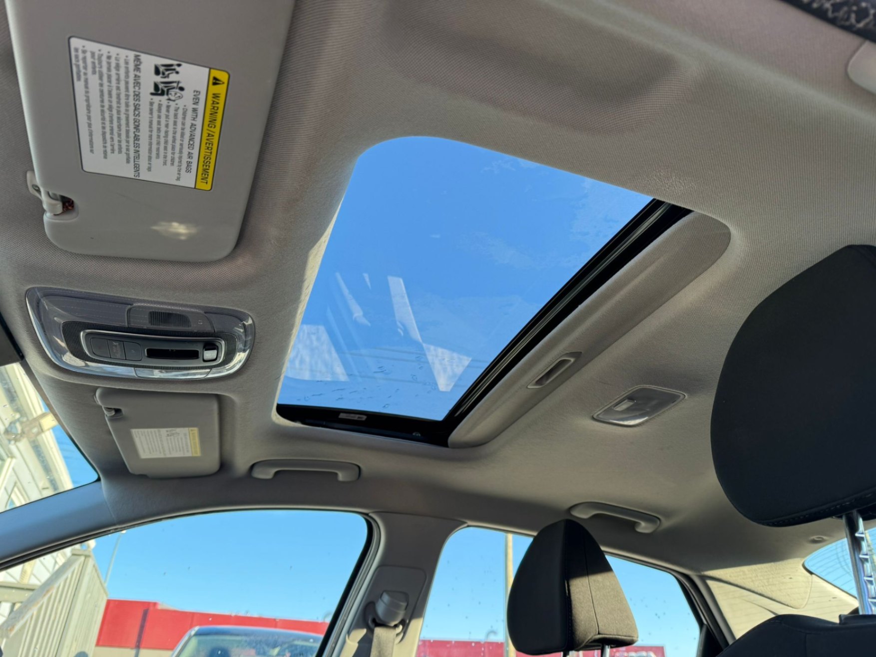 /gundhu/2021-Hyundai-Elantra-9061541264503681.jpg