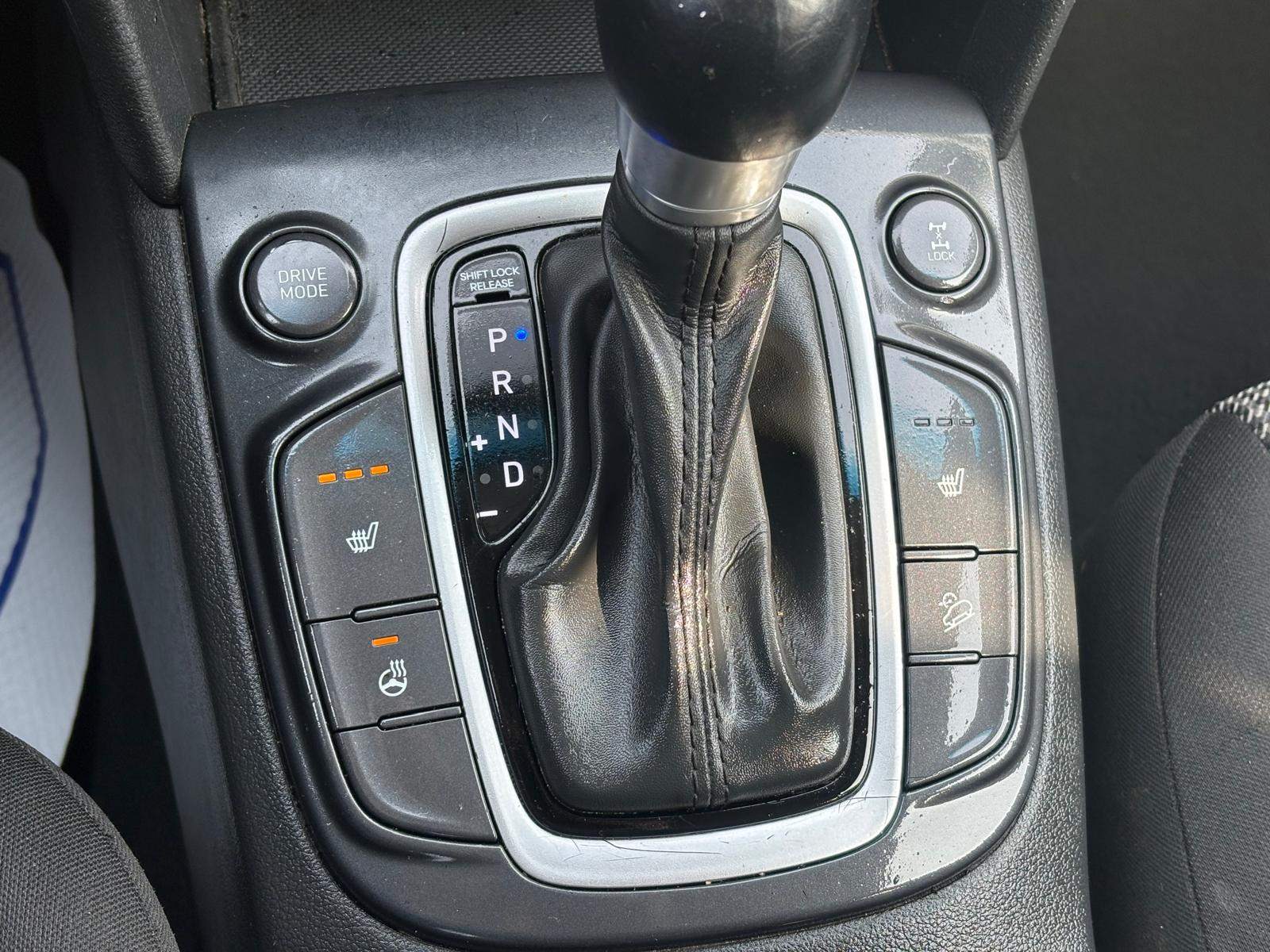 /gundhu/2021-Hyundai-Kona-02772390457231655.jpg