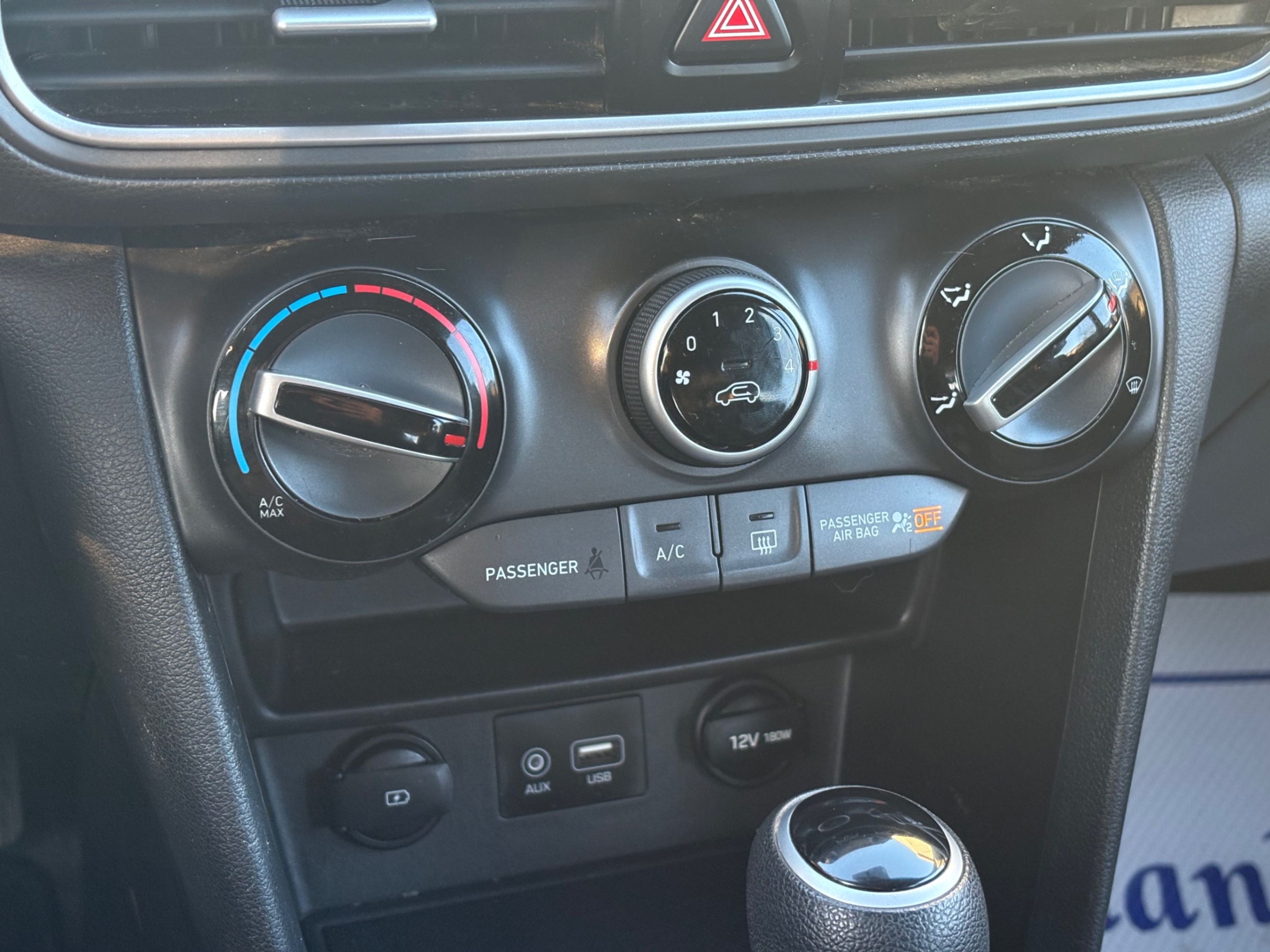 /gundhu/2021-Hyundai-Kona-06117315309116167.jpg