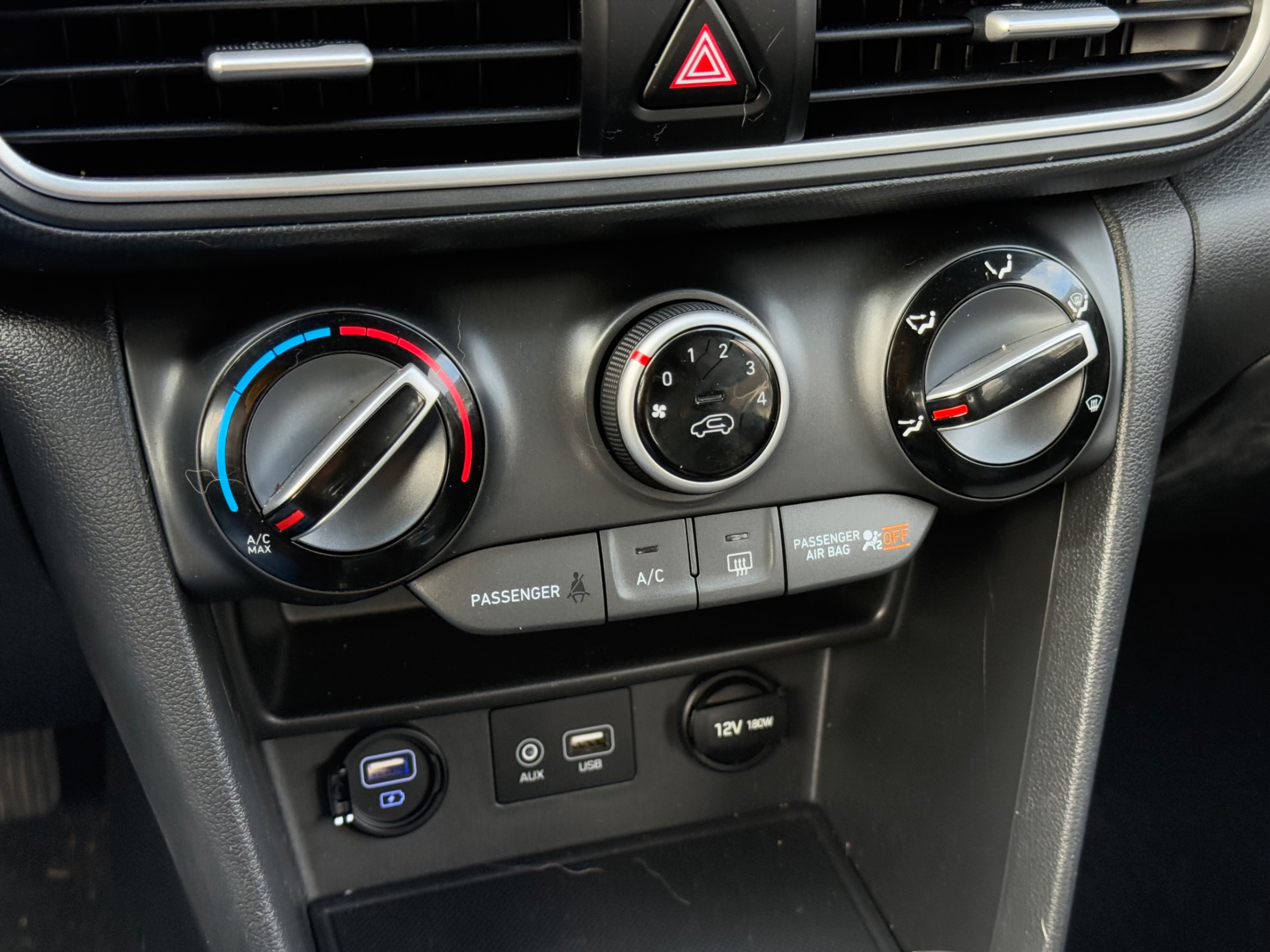 /gundhu/2021-Hyundai-Kona-14633939206704127.jpg