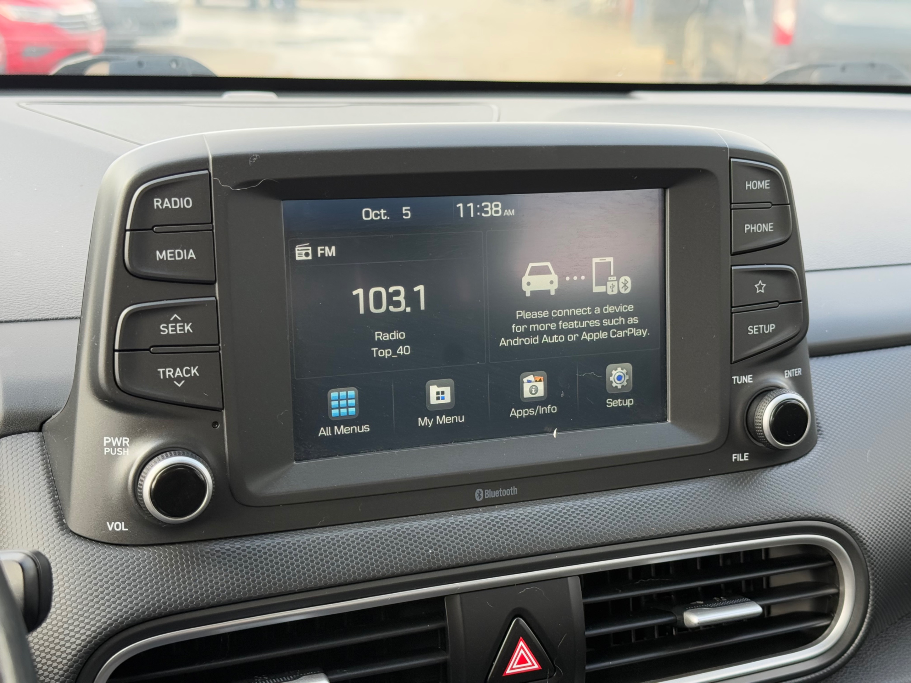 /gundhu/2021-Hyundai-Kona-14983246237964498.jpg