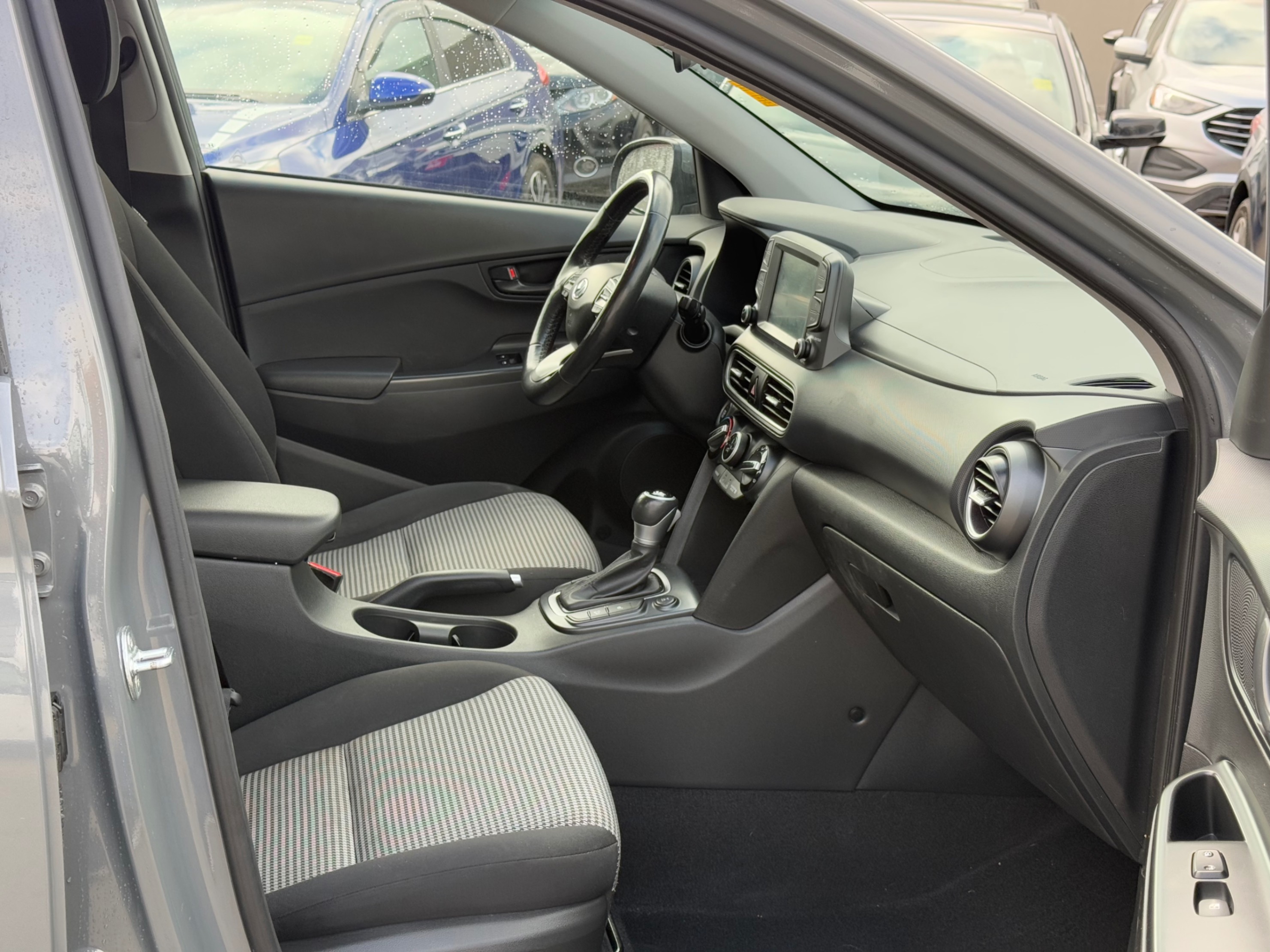 /gundhu/2021-Hyundai-Kona-2036572624694295.jpg