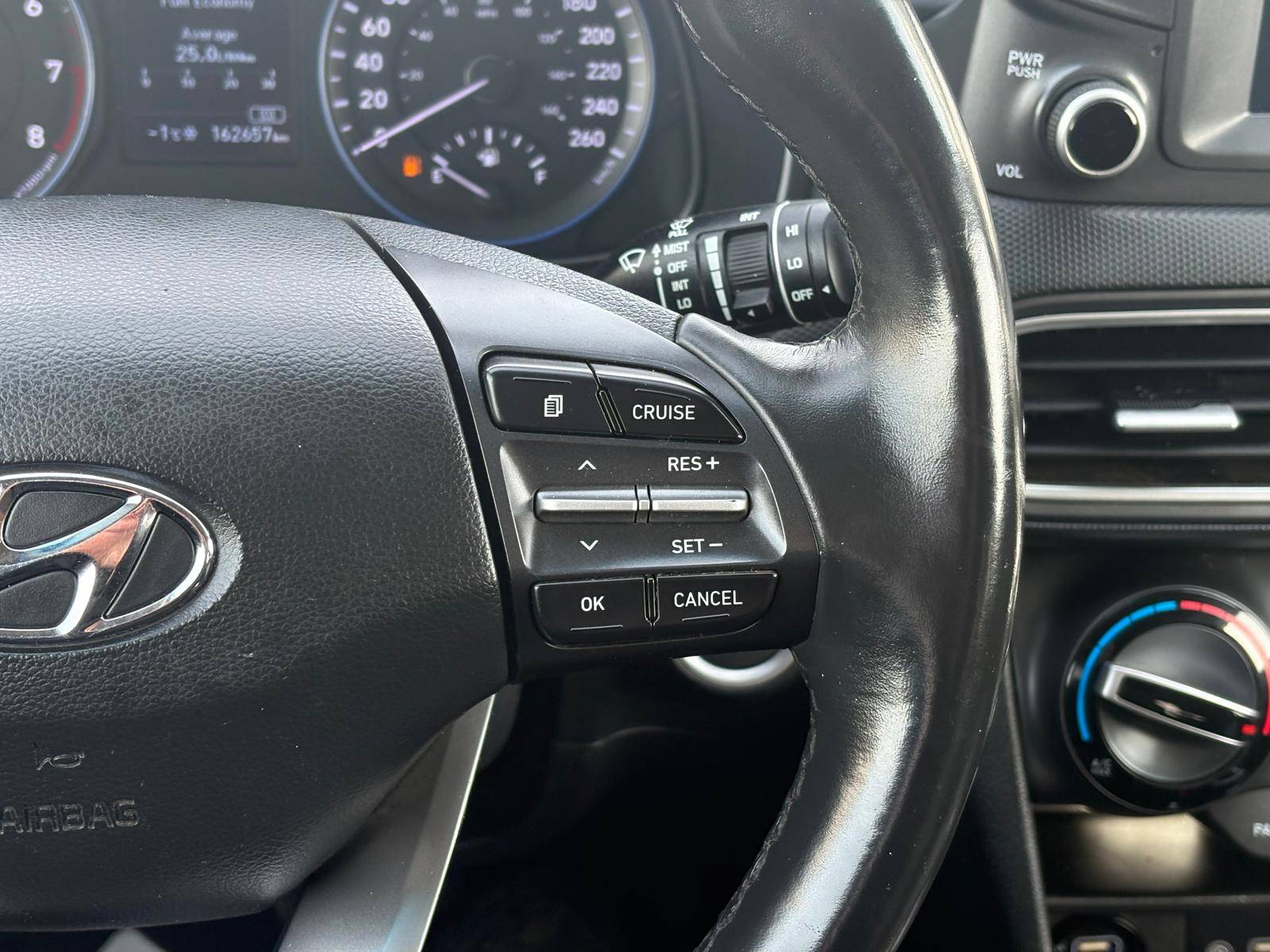 /gundhu/2021-Hyundai-Kona-28071513322008856.jpg