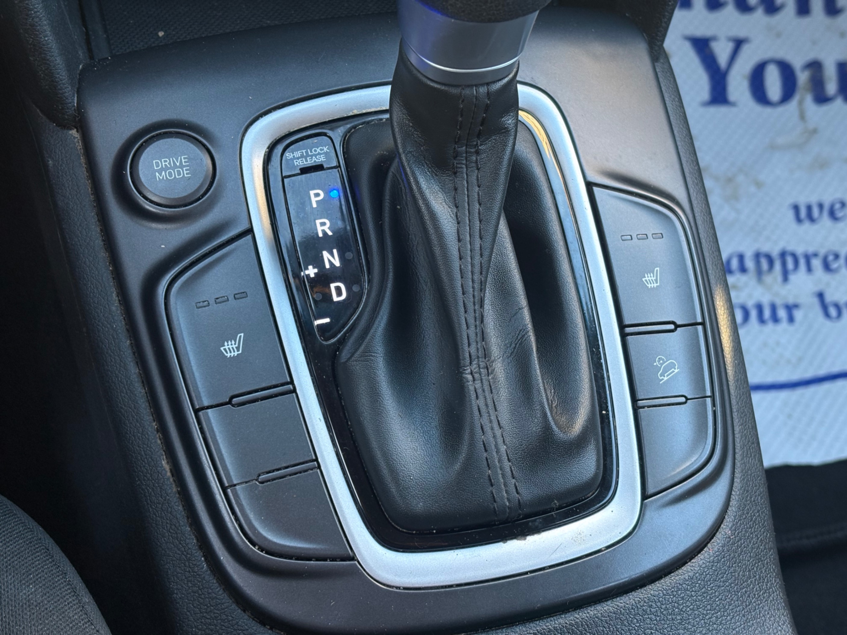 /gundhu/2021-Hyundai-Kona-309035993152156.jpg