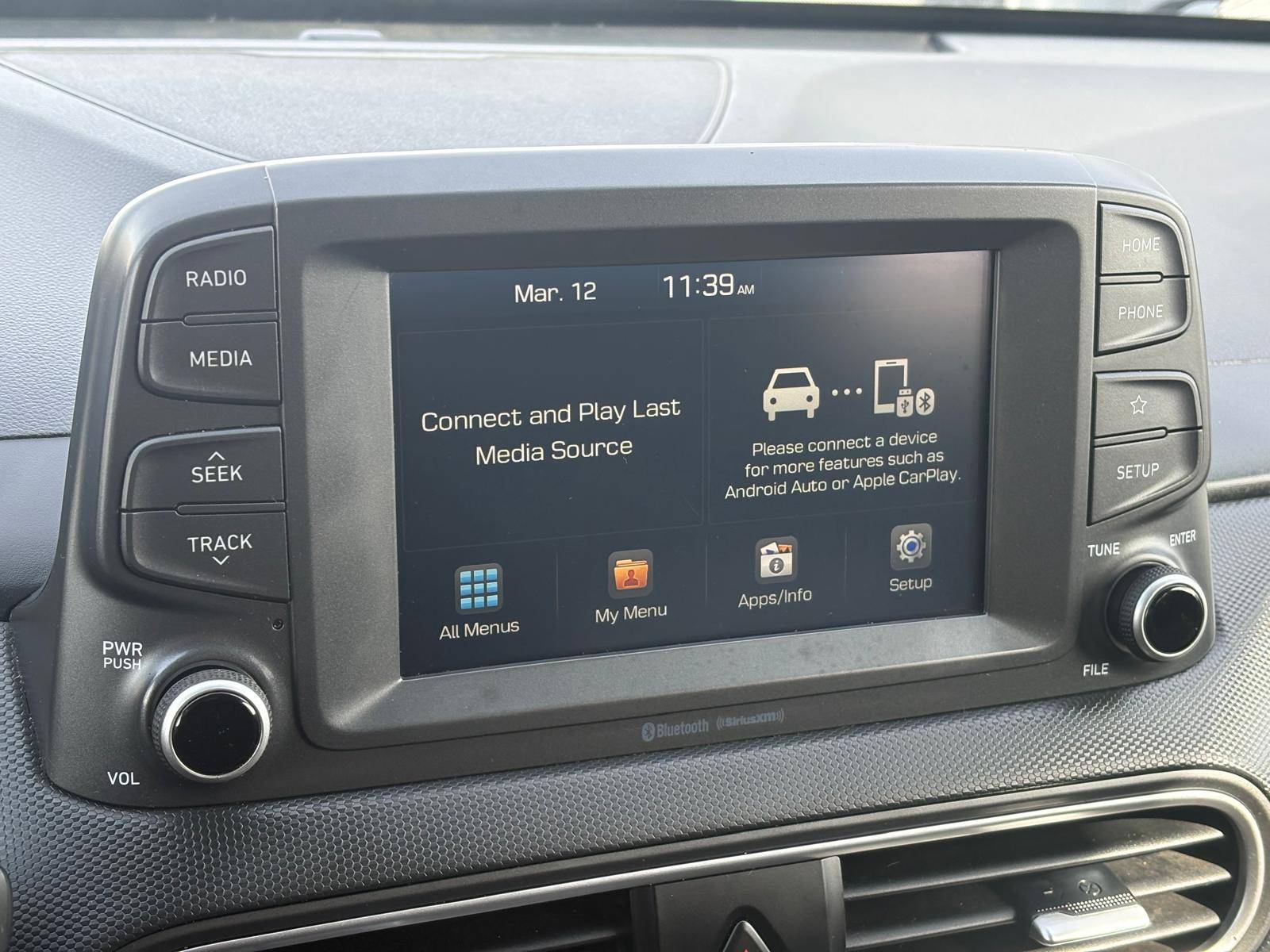 /gundhu/2021-Hyundai-Kona-36969478647968956.jpg