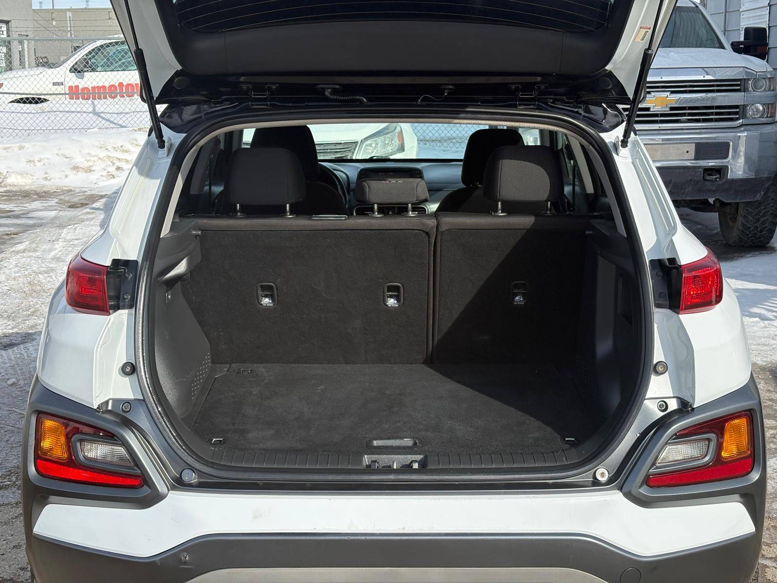/gundhu/2021-Hyundai-Kona-38484253292002246.jpg