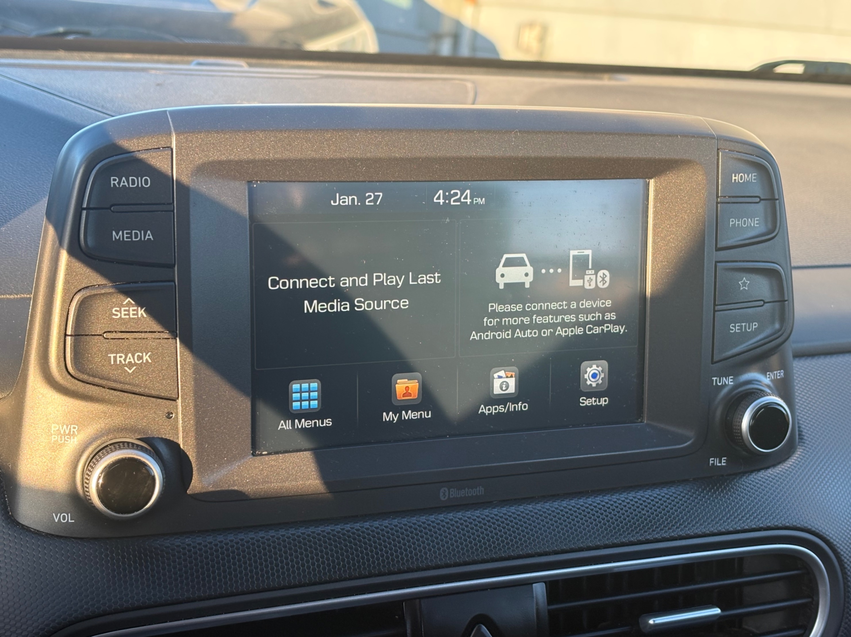 /gundhu/2021-Hyundai-Kona-5518453754512089.jpg